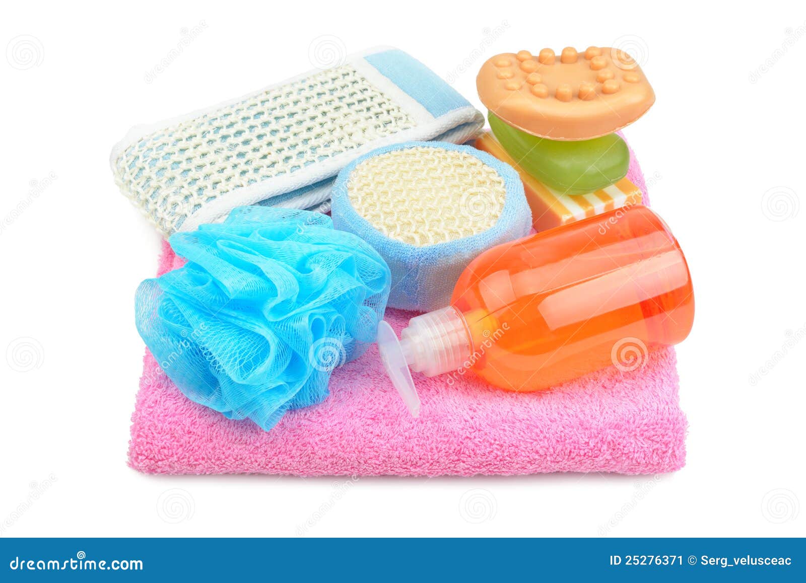 Где Купить Мыло Шампунь