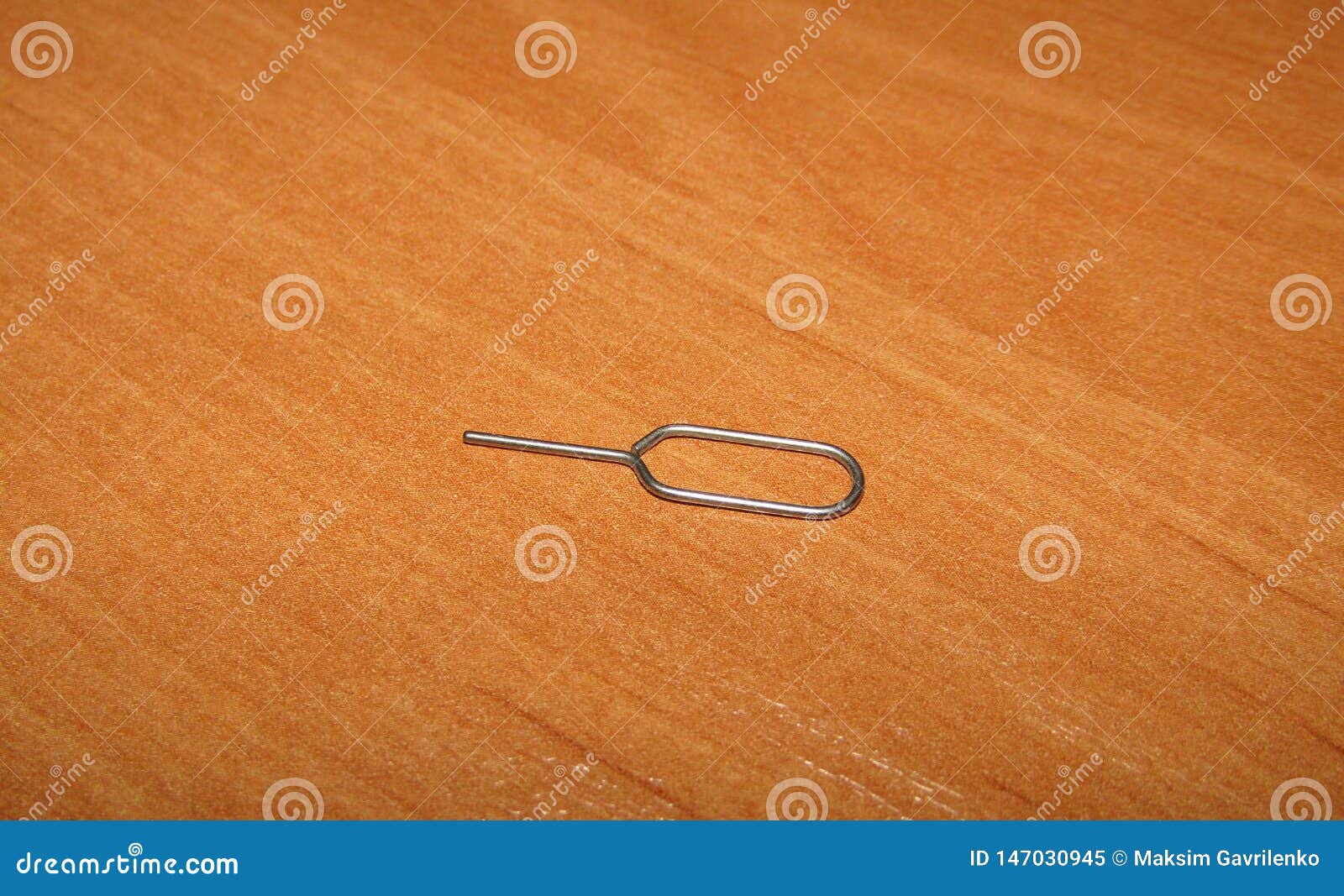 Ключ Для Сим Карты Купить