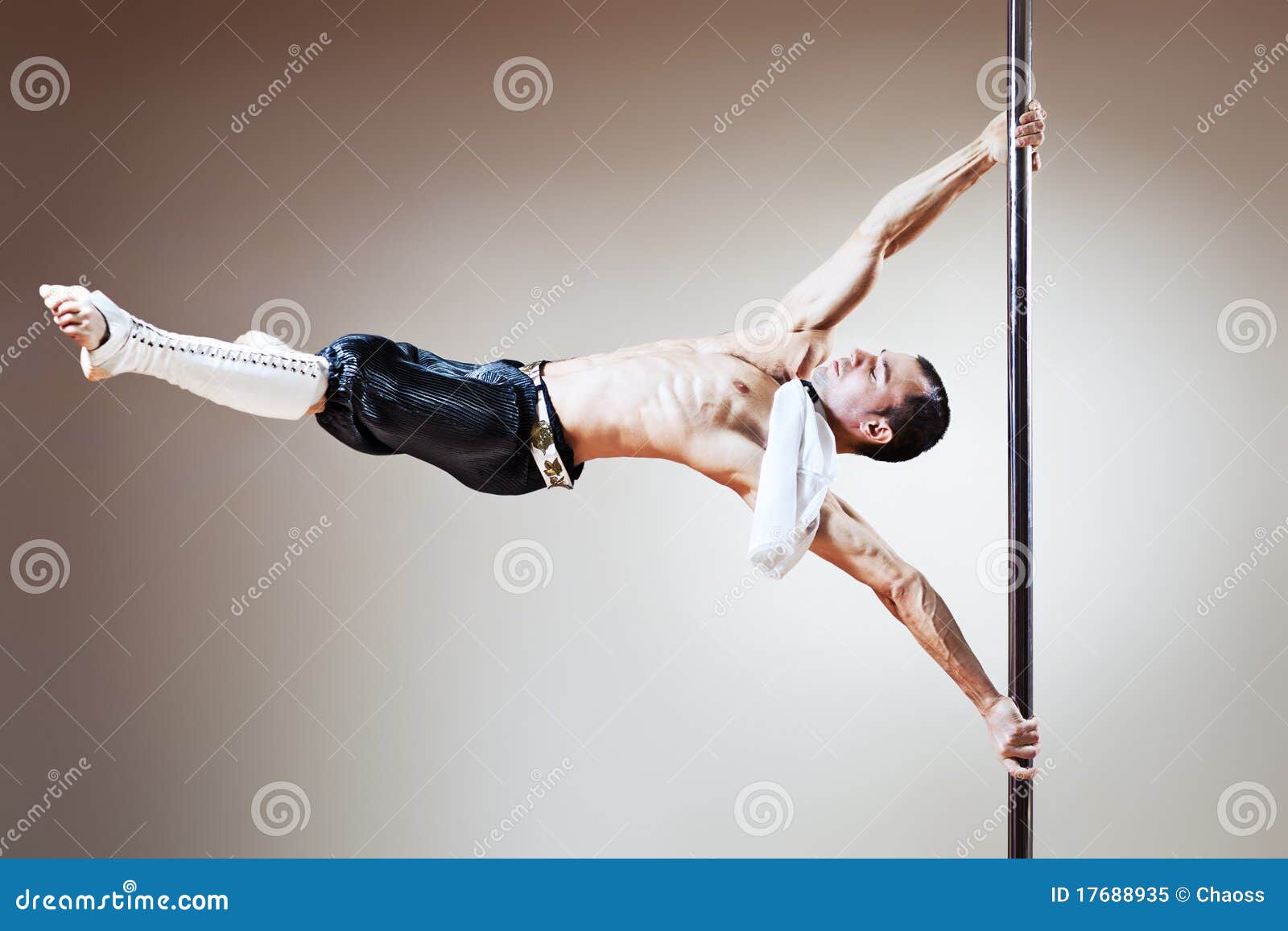 Pole Dance Книга Купить С Доставкой