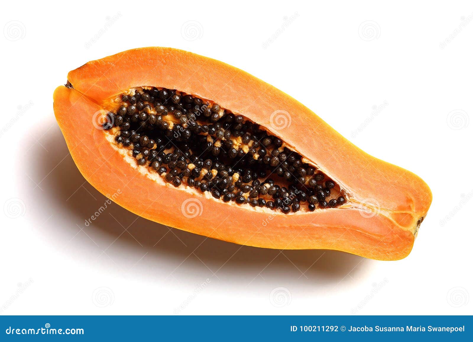 Семена Папайи Купить В Аптеке