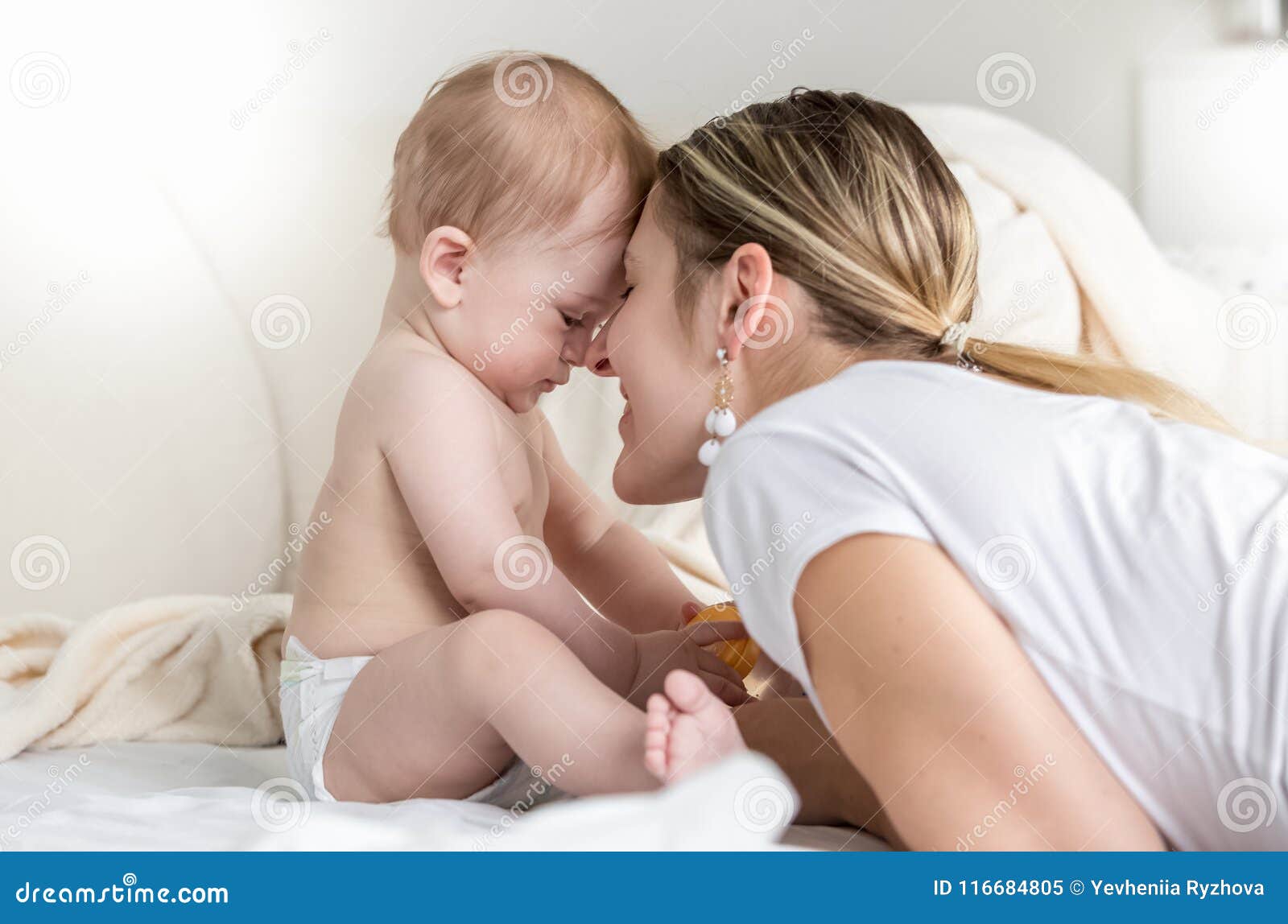 Порно Мамки И Их Дети