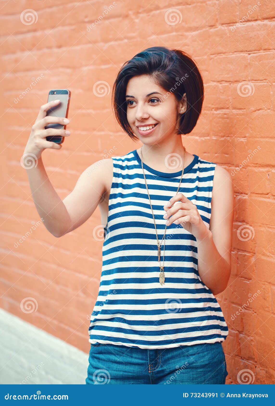 Young Latina Tumblr
