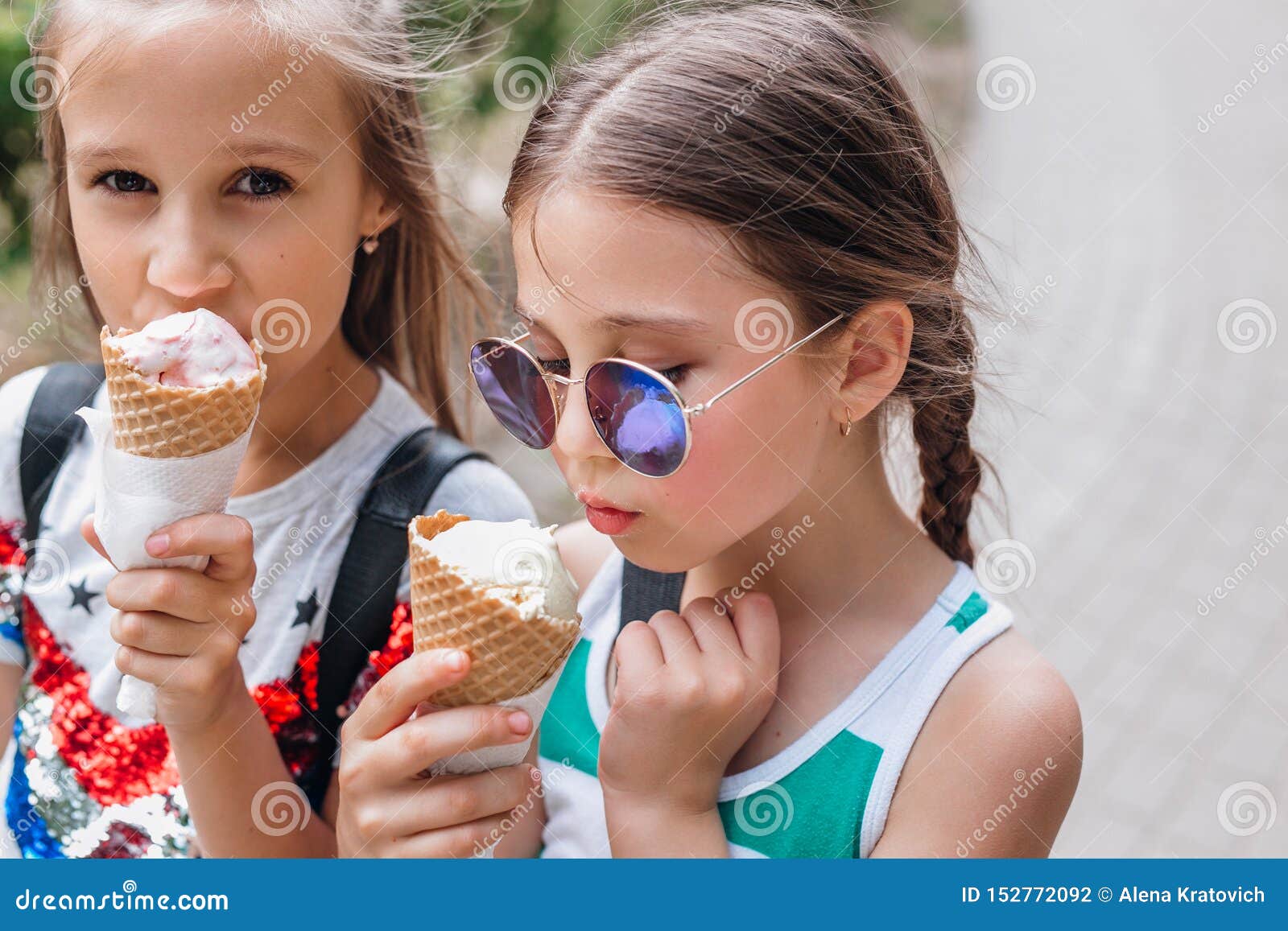 Русское Порно 5 Лет Назад