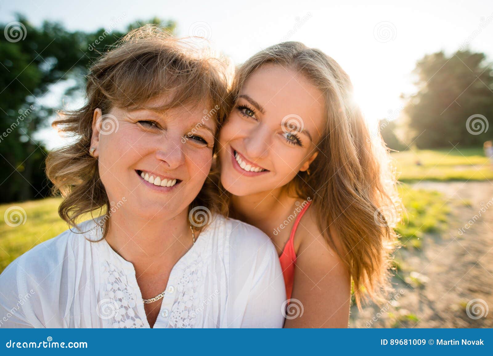 Mother And Daughter Nude Photos