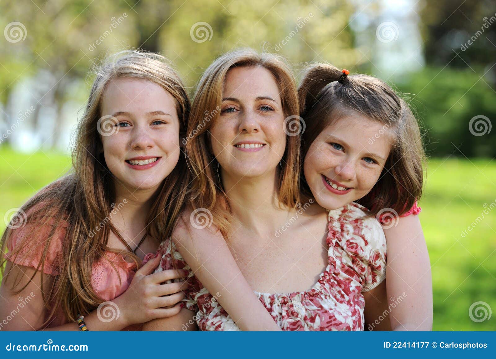 Mother Daughter Nude Pics