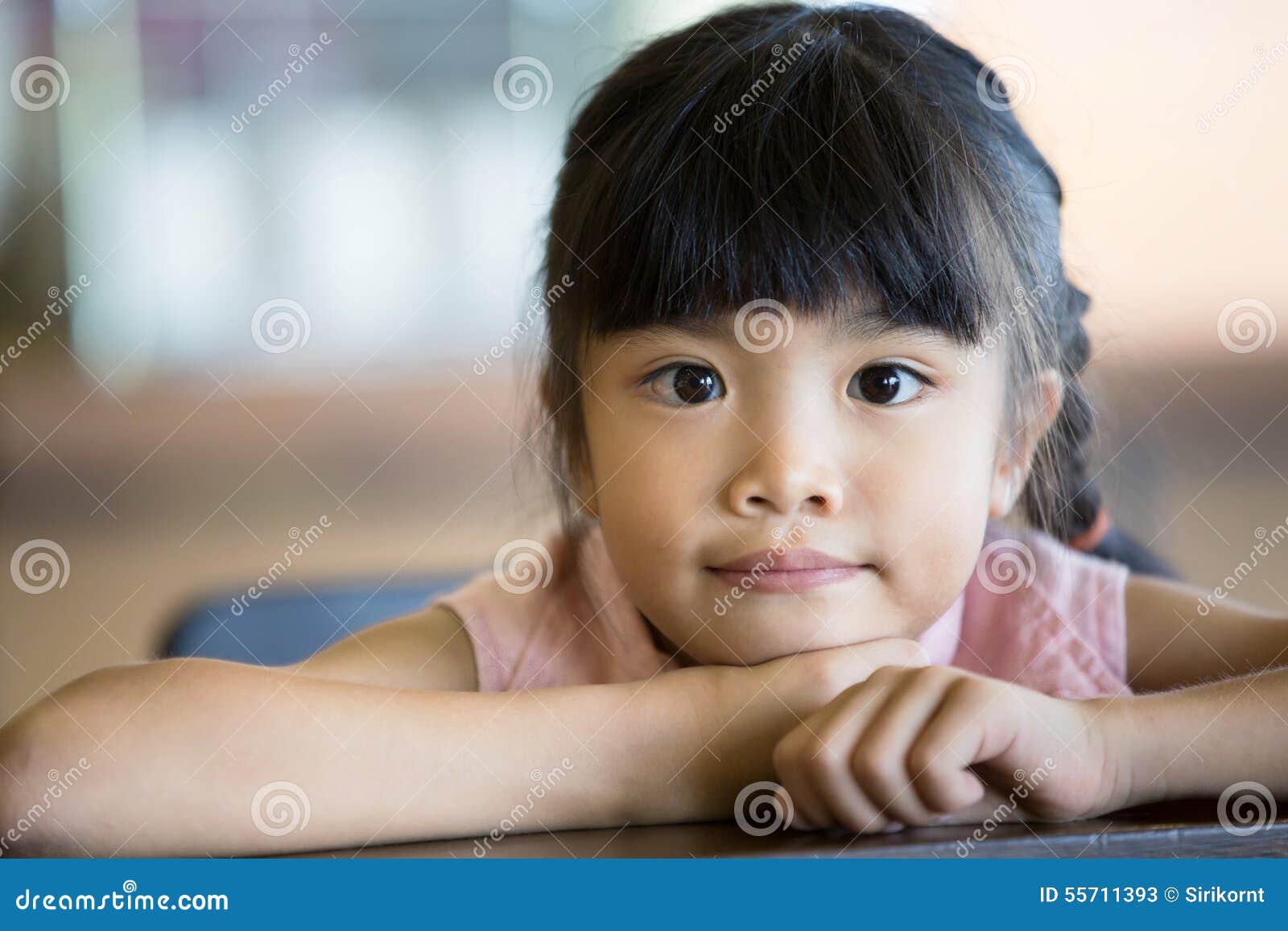 корейские мужские члены. член мужчины корейца. Jiho lee. голые азиатские мужчины. год иттипат танит голый.