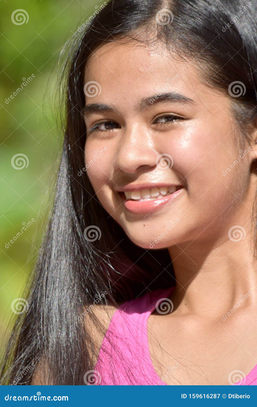 Filipina Teen Porn