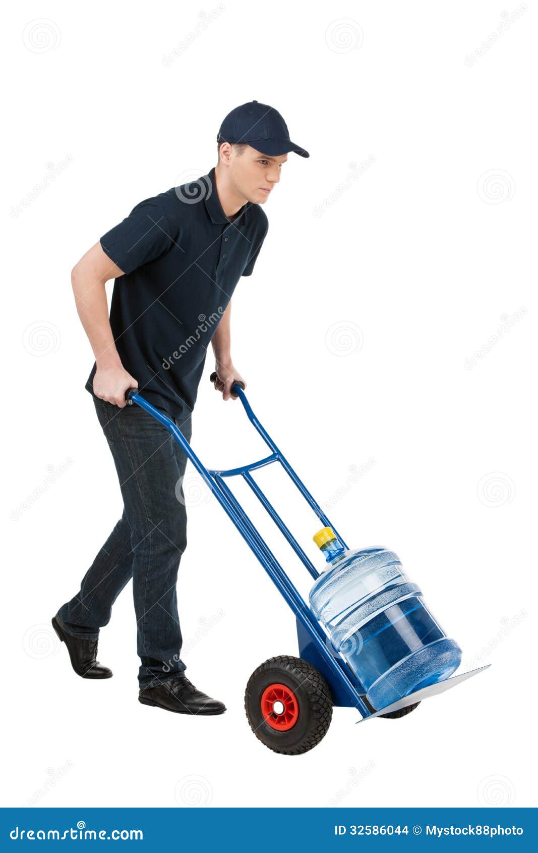 Перевезти бутылку. Алкоголь в багаже. Ящик для бутылок. Чехол для перевозки бутылок. Перевезти бутылку.