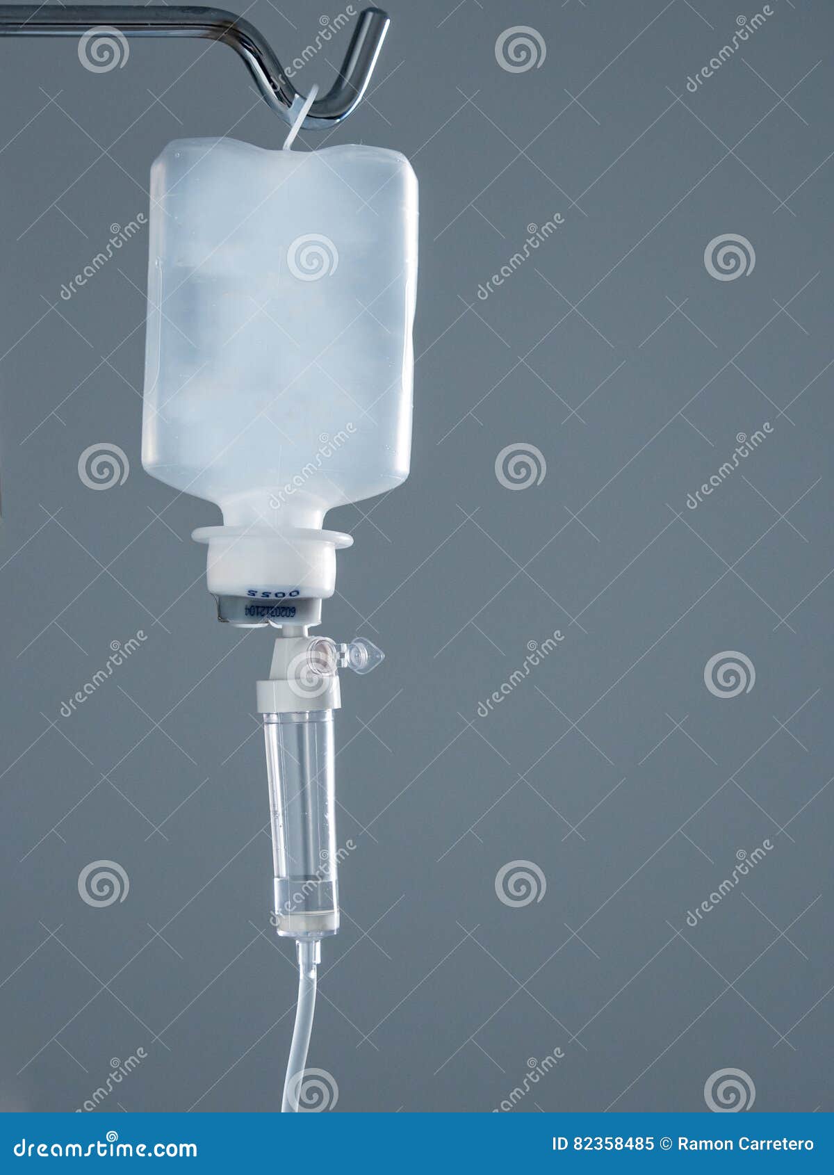 Saline Simone