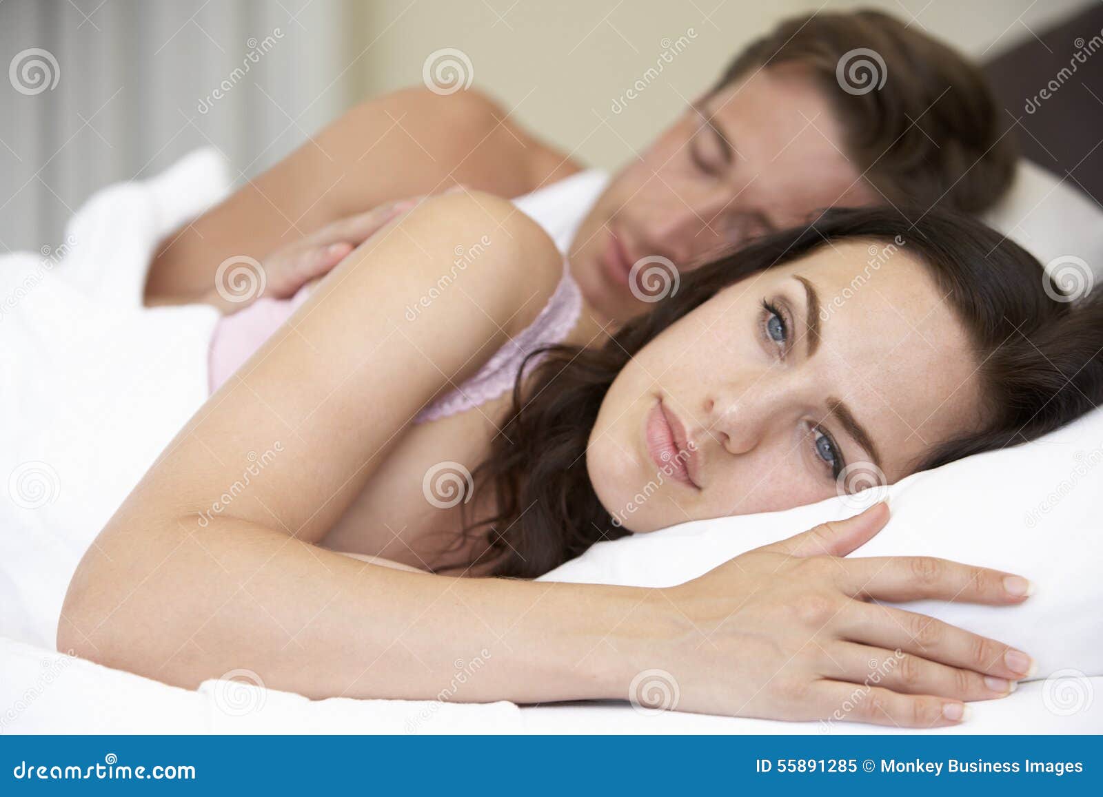 Intercourse Pics