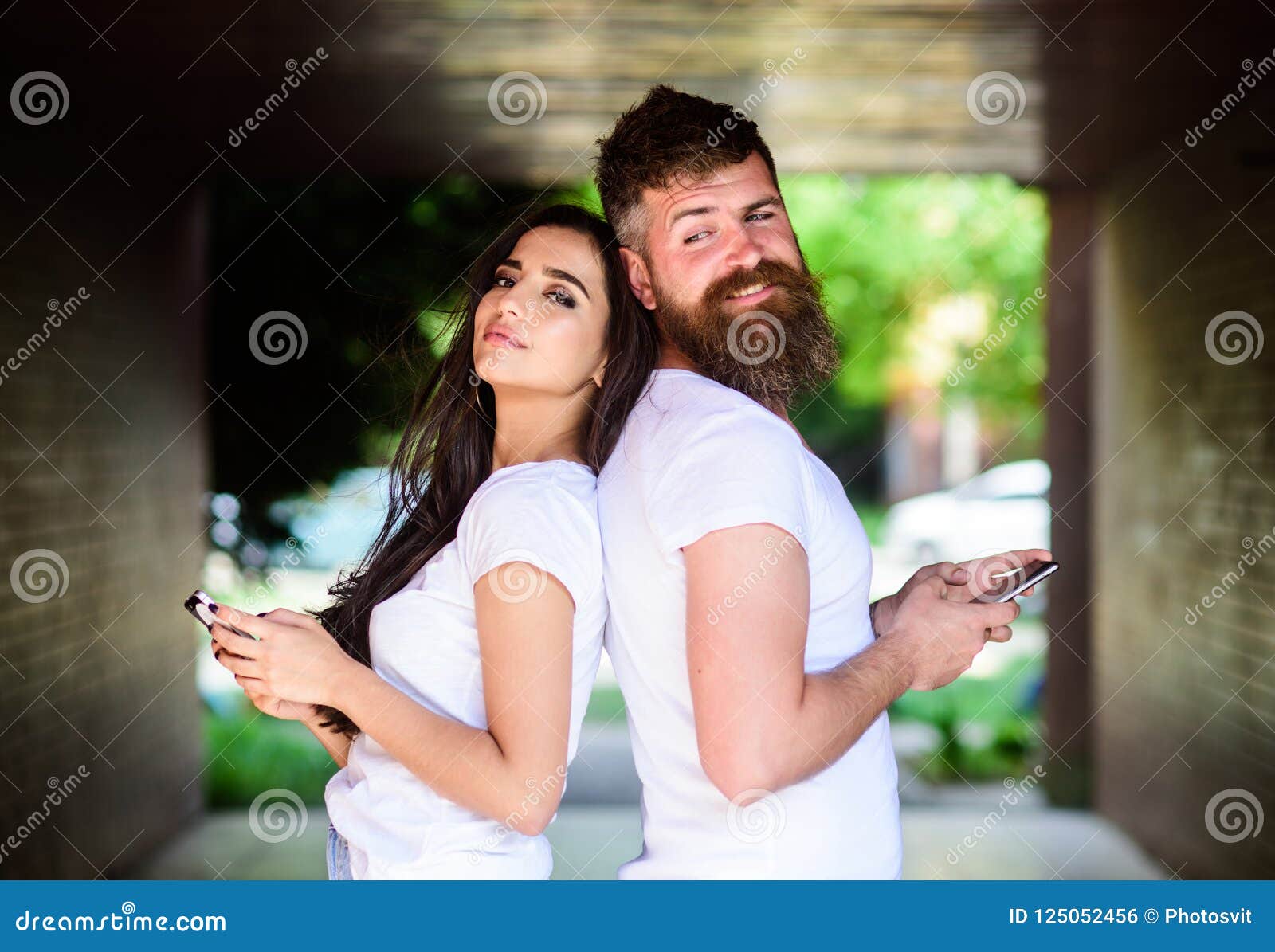 Free Chat Couple