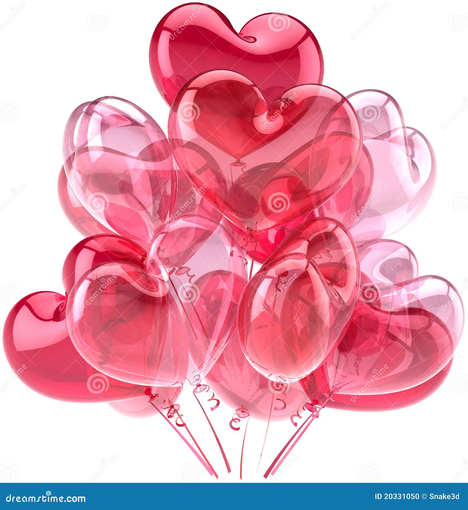 Jamie Valentine Birthday