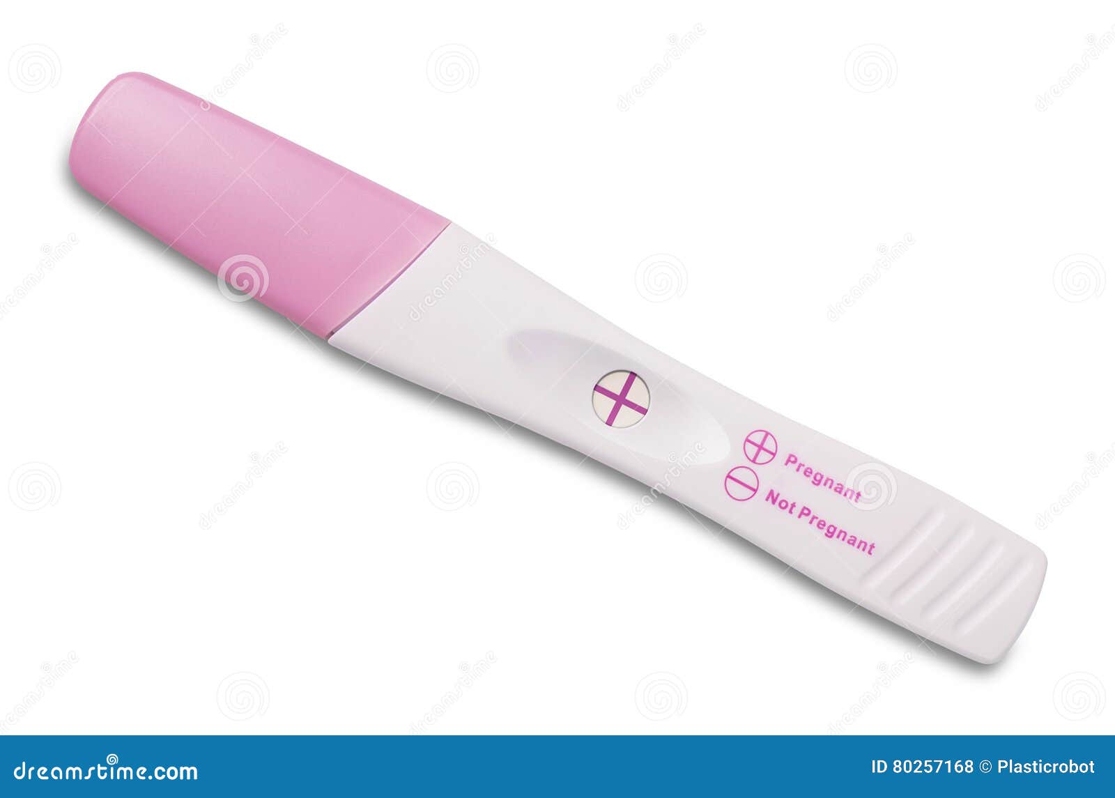 Купить Положительный Тест На Беременность Спб