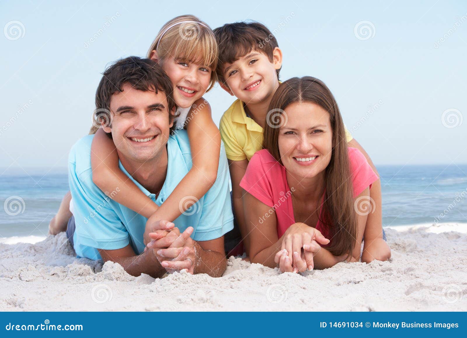 Tara Holiday Website
