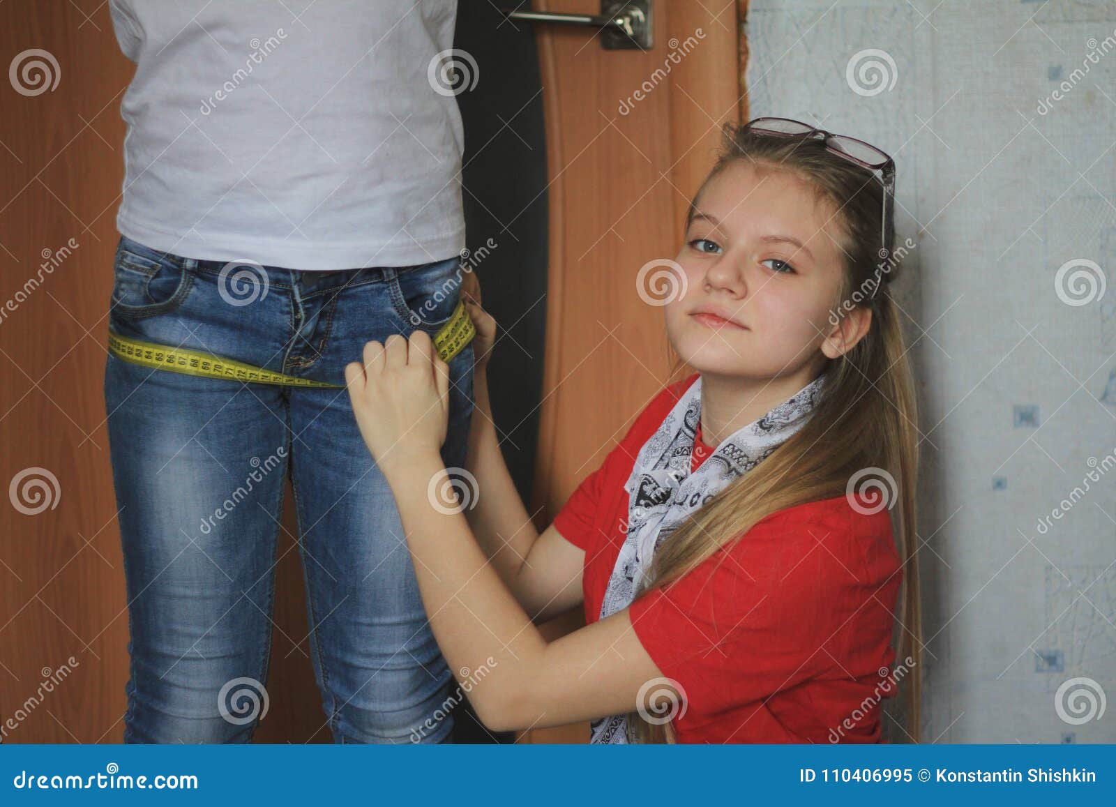 Девочка 12 Лет Порно
