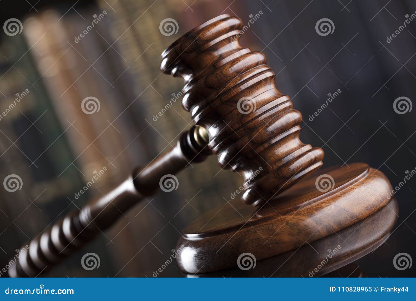 Порно Русская 15 Летний