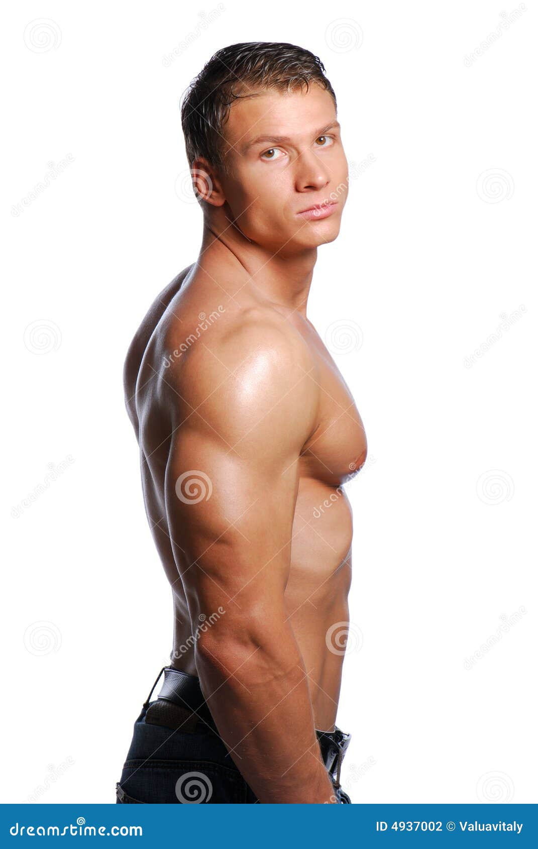 Vitaly Gf