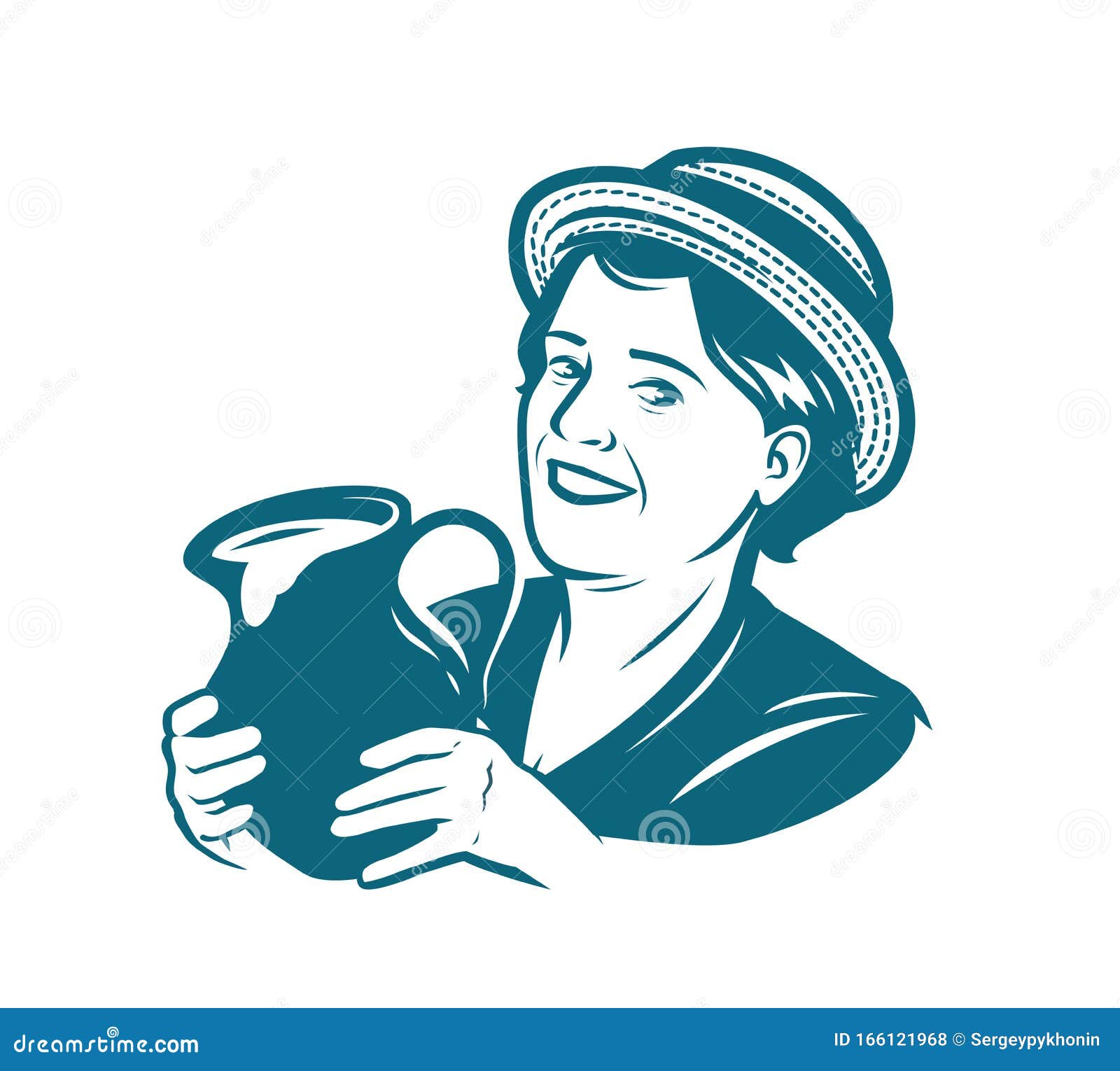Jugs Of Joy