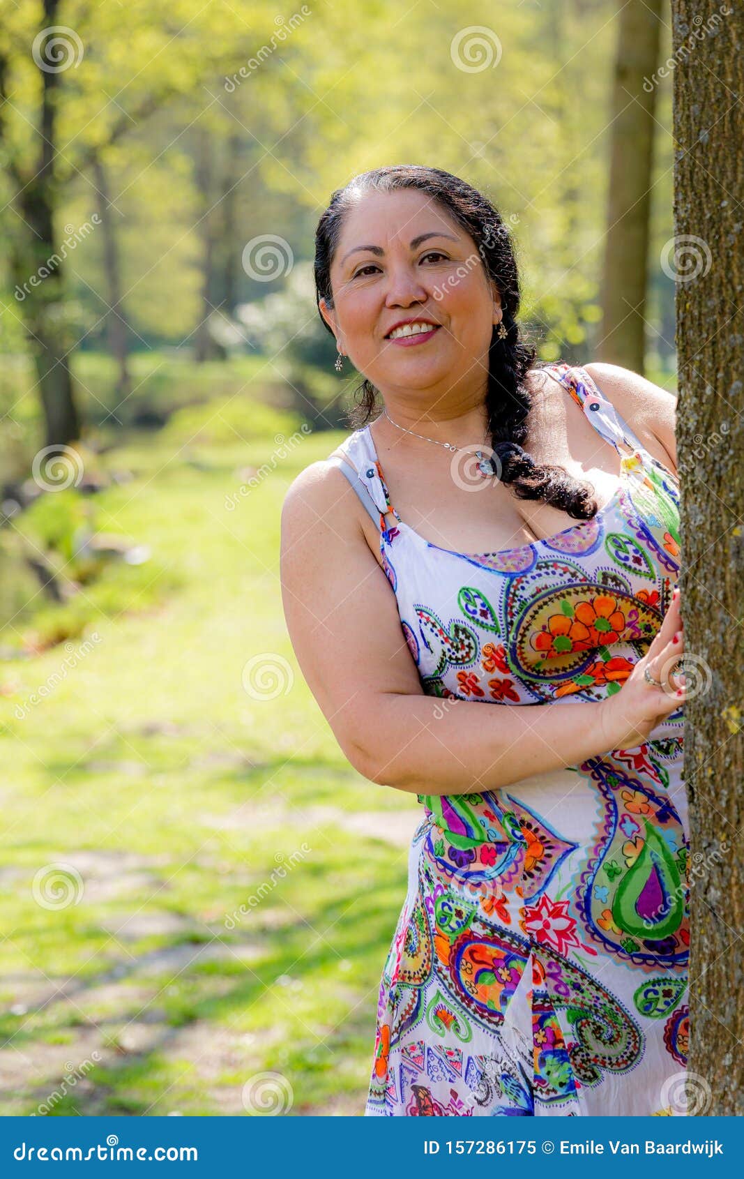 Bbw Mexican Women
