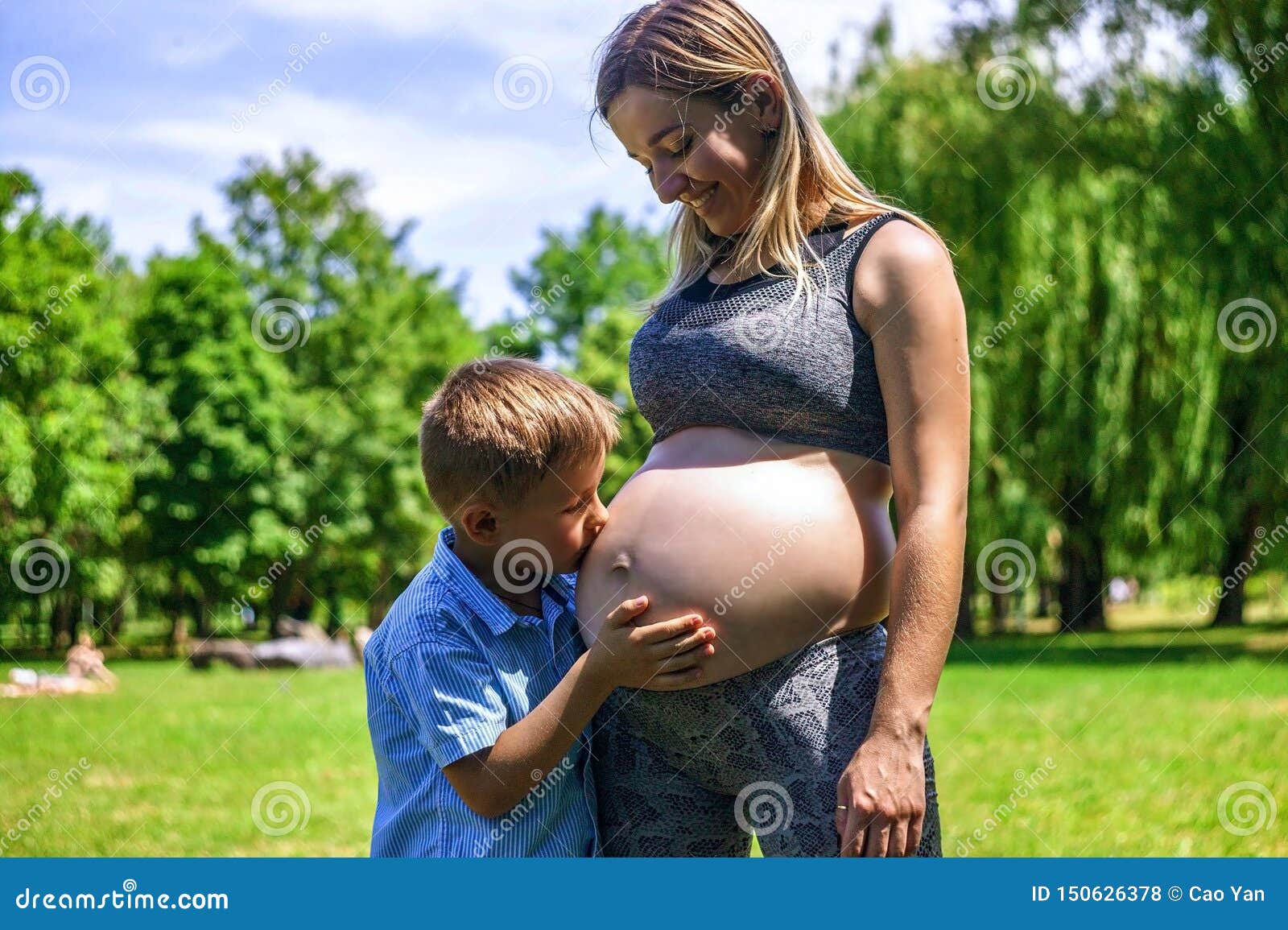 Hot Mom Images
