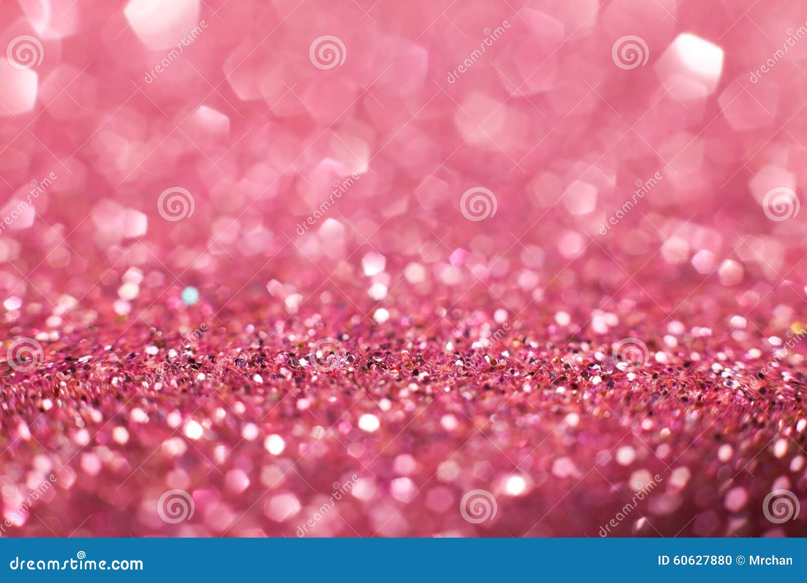 Pink_Sparkles Twerk