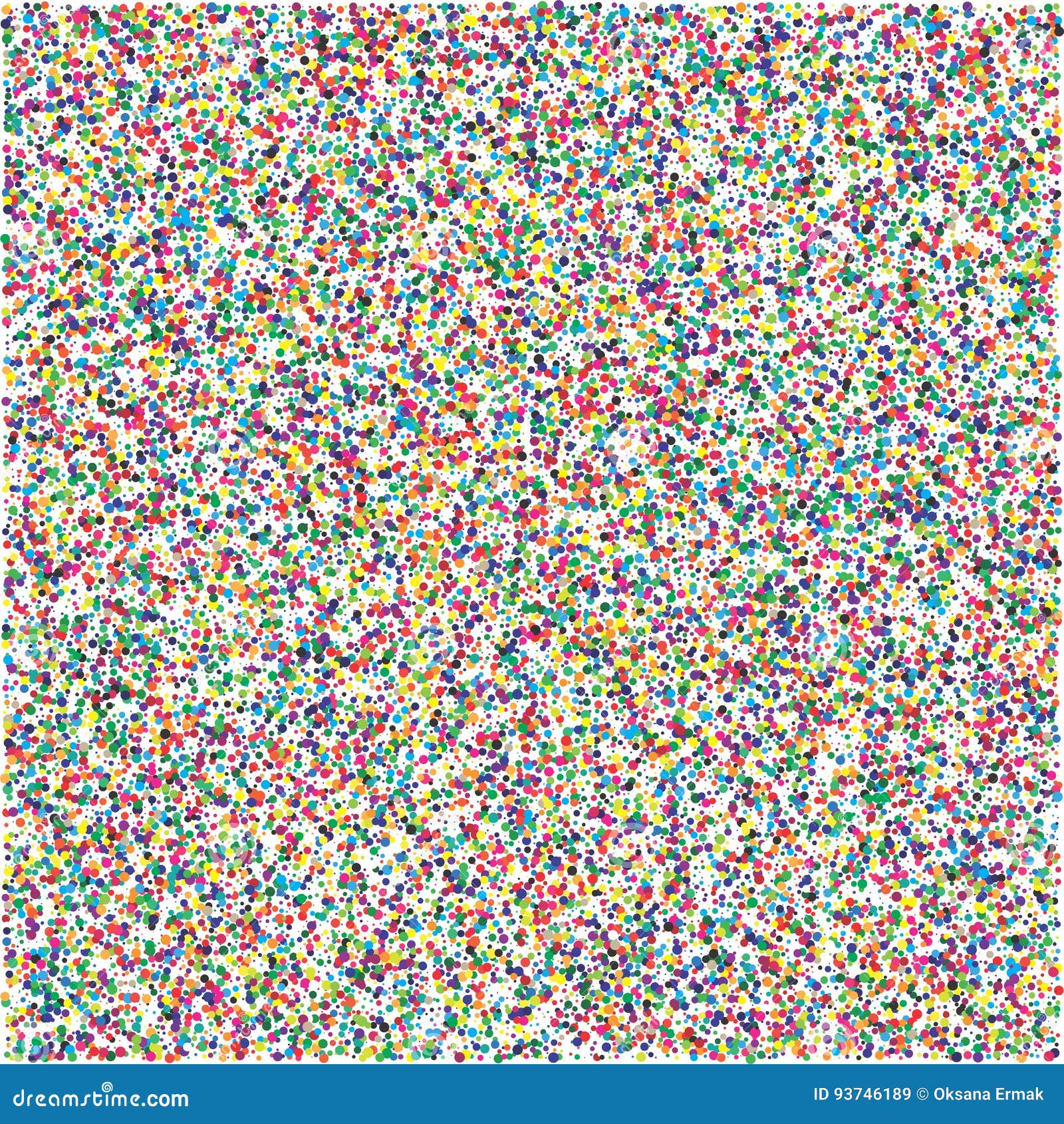 Цвет noise. Цветовой шум. Шум телевизора. Asphalt texture бесшовная. Помехи.