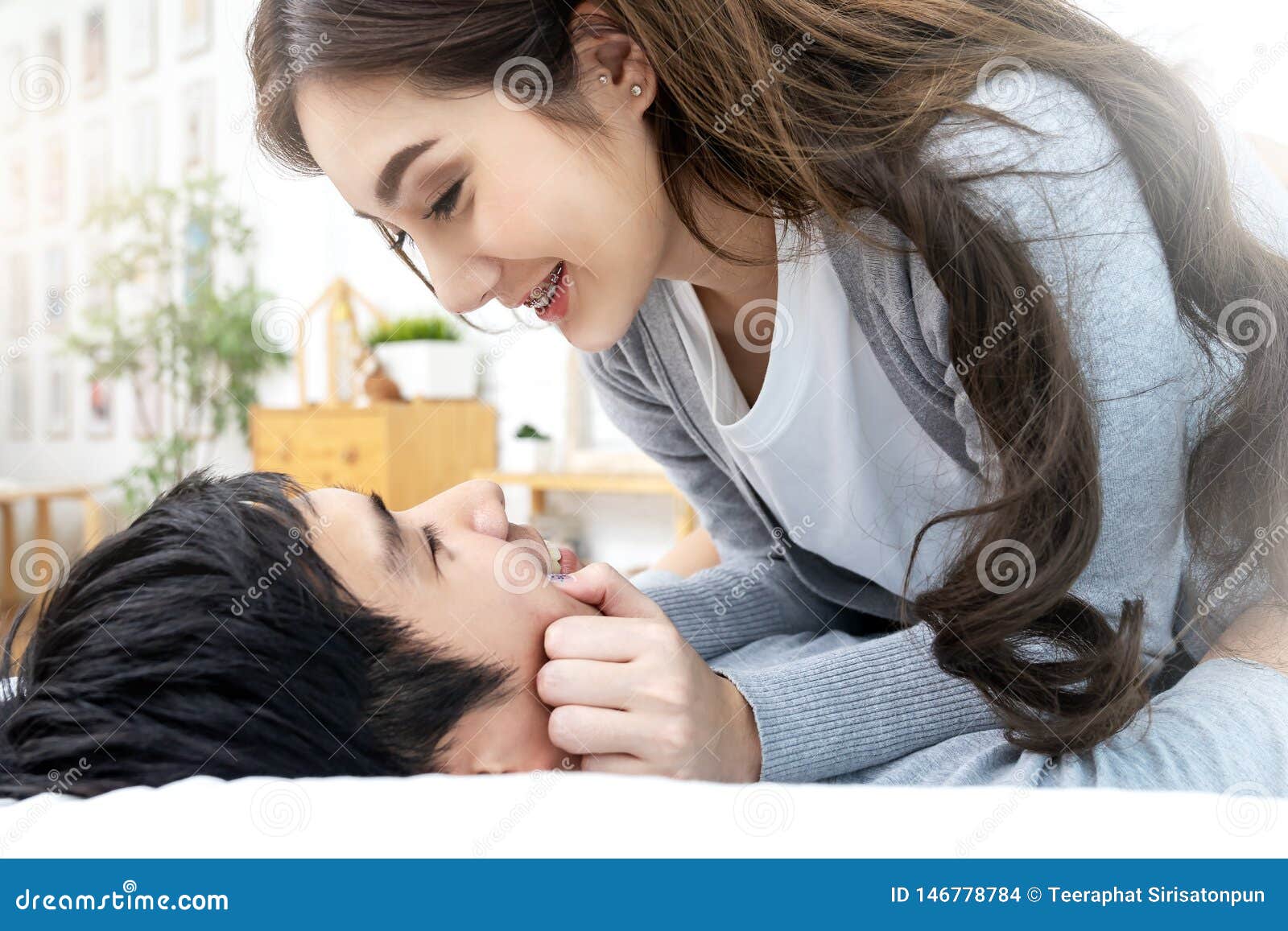 Married And Flirting Chat Rooms