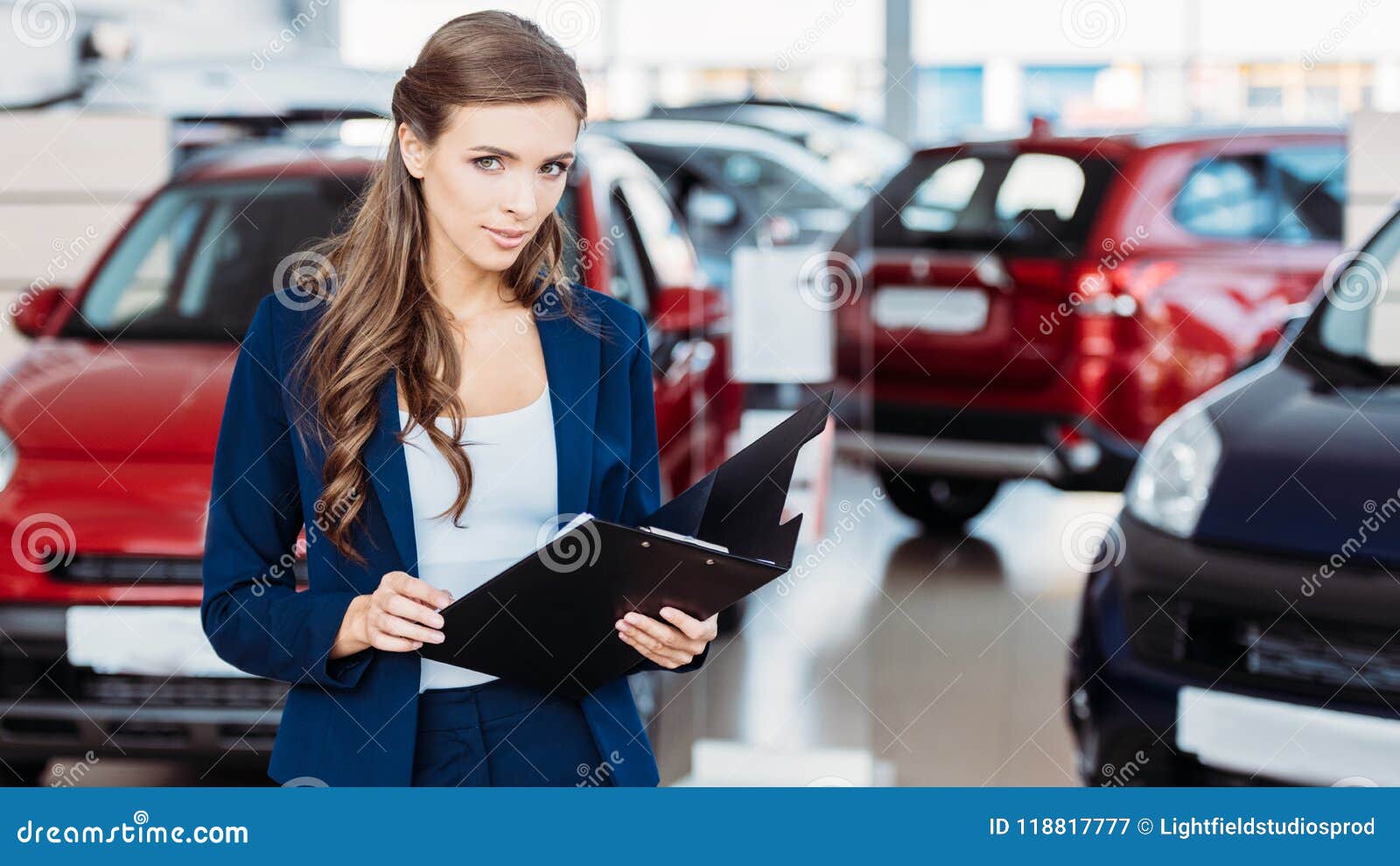 Чат Обучения По Продаже Авто