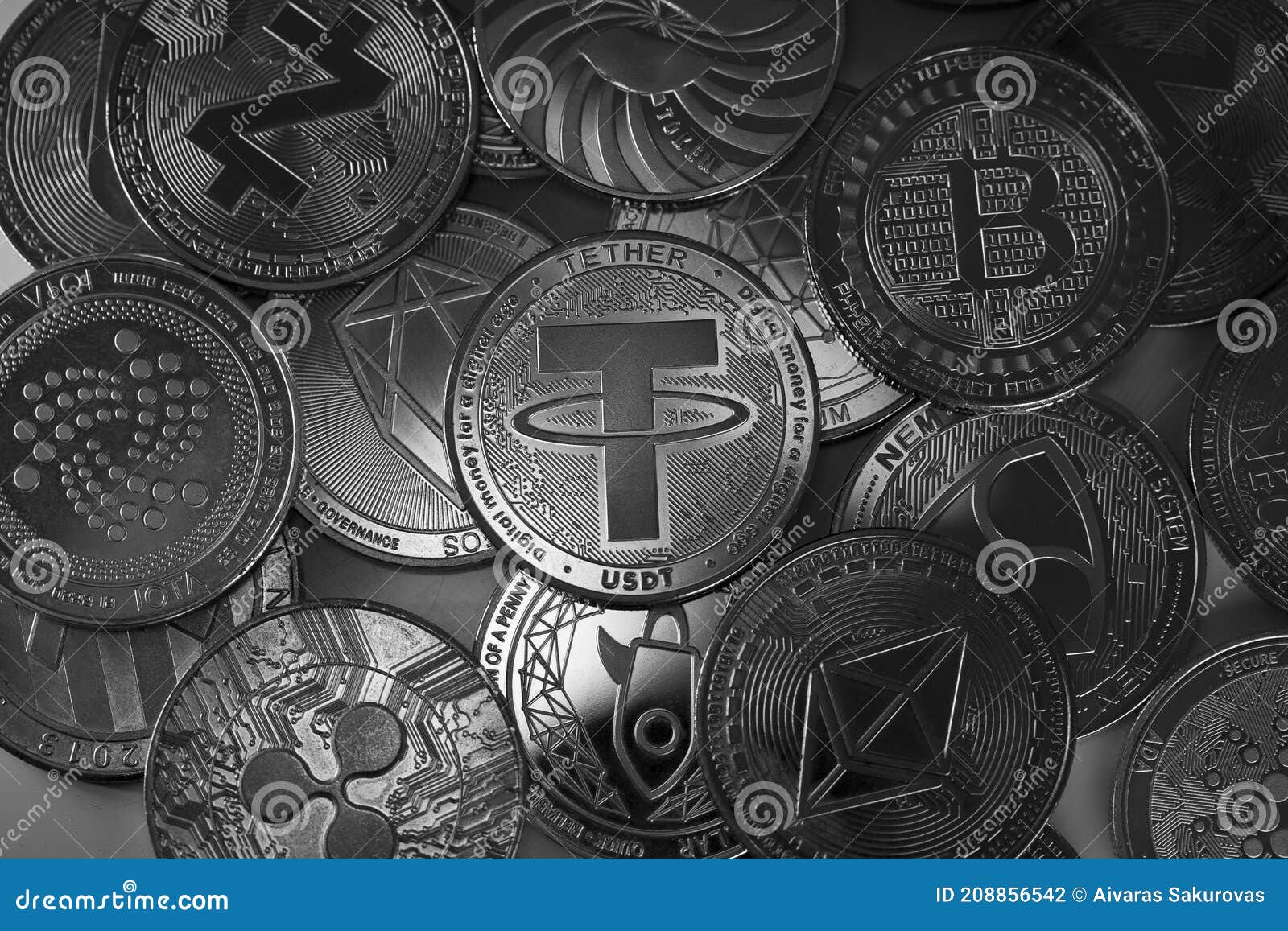 Где Купить Usdt За Доллары