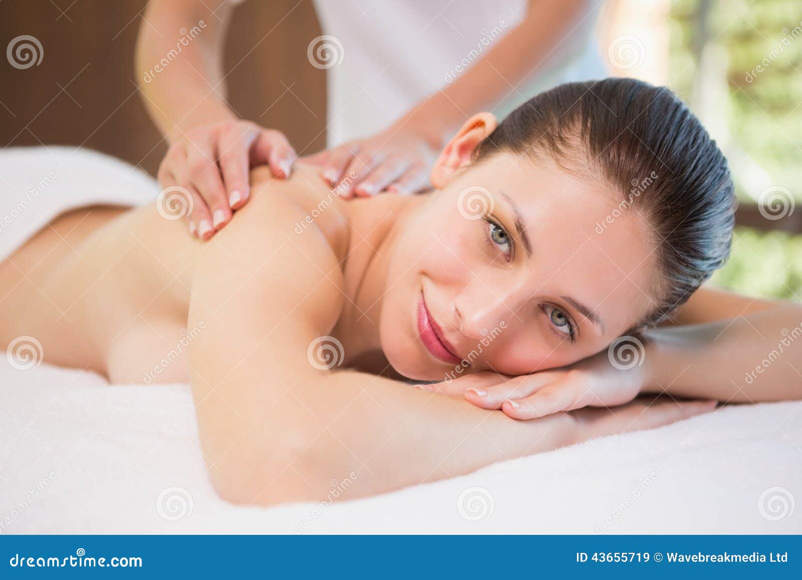Massage Backpage Houston