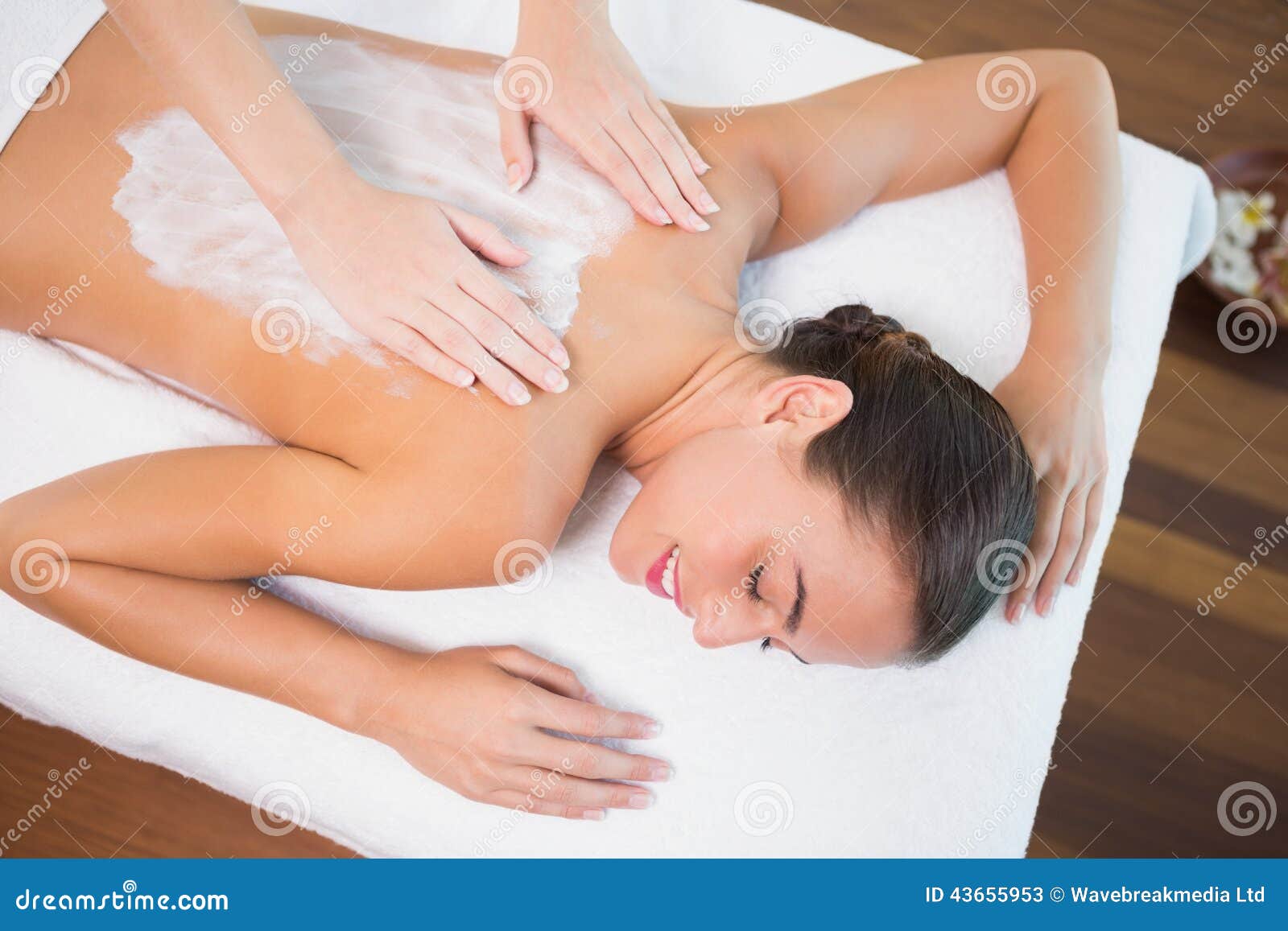 San Jose Backpages Massage