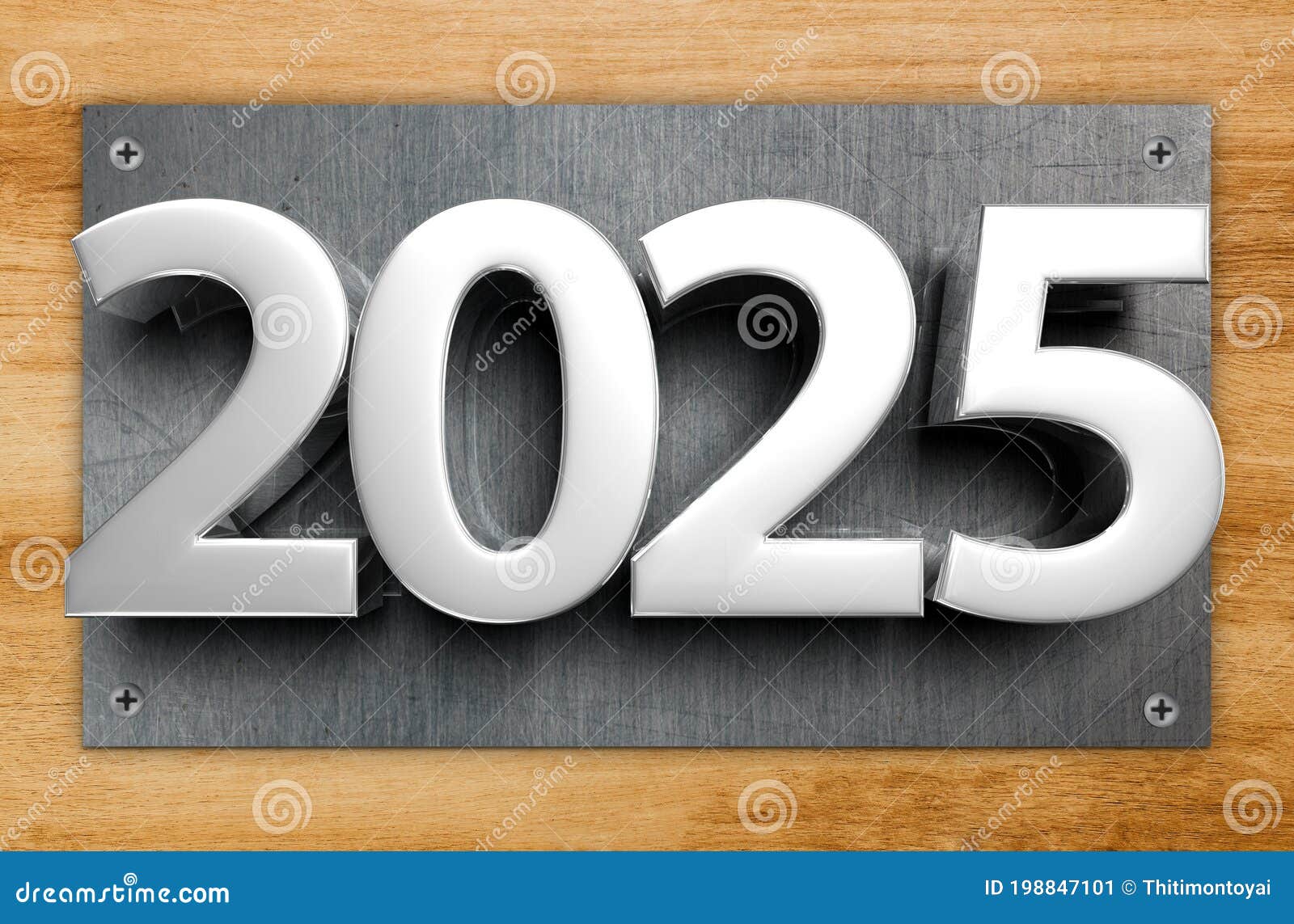 Sssniperwolf Phone Number 2025
