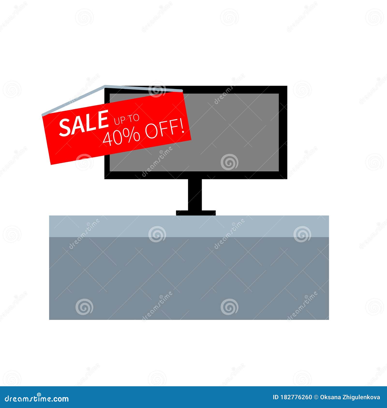 Купить Телевизор Скидкой