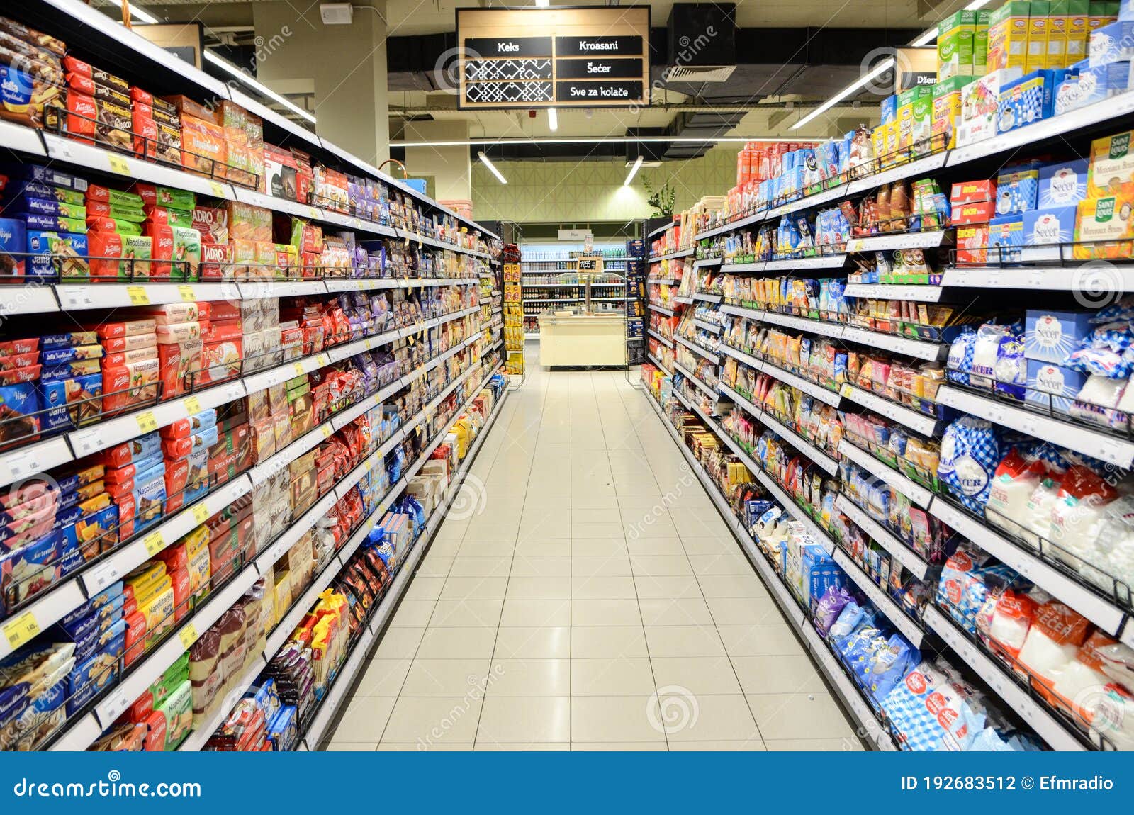 В Каком Банке Купить