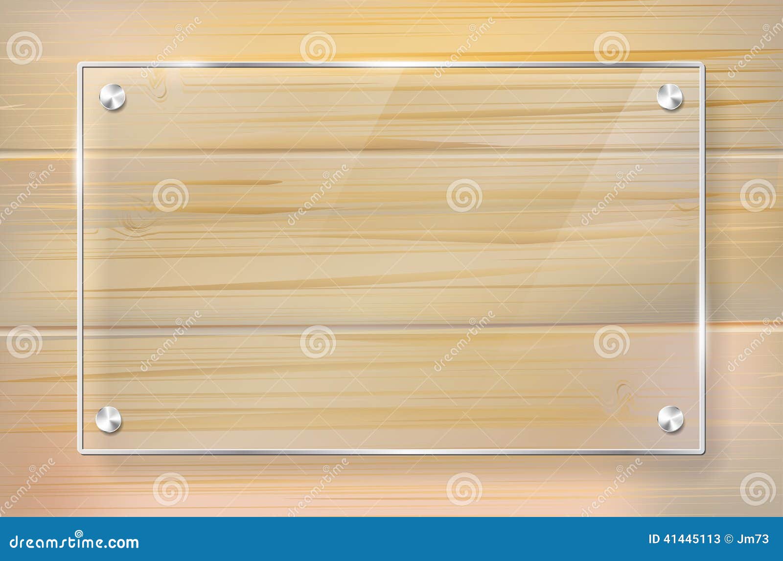 Где Купить Стекло Для Рамки