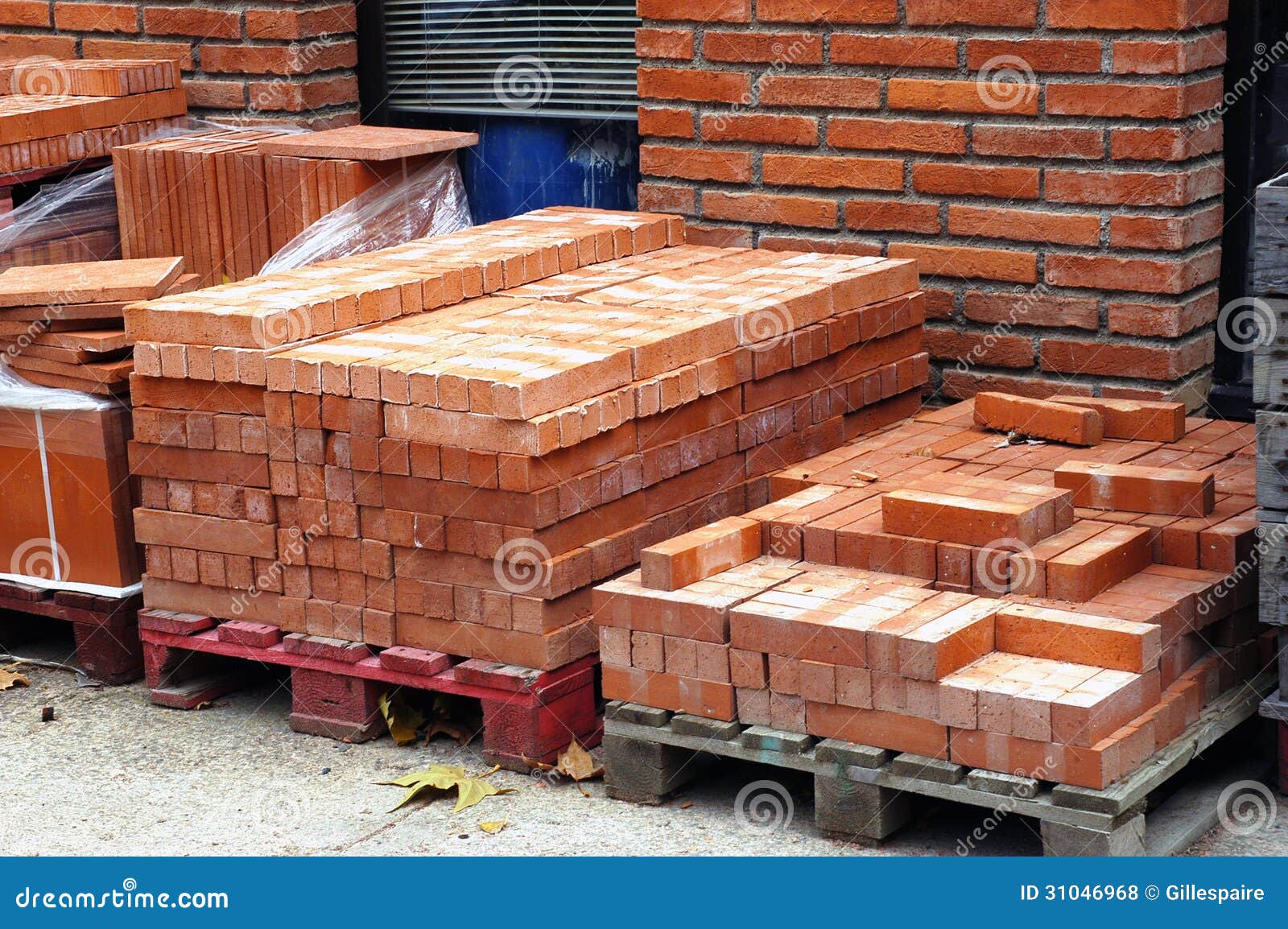 Кирпич Купить В Новосибирске Цена За Поддон