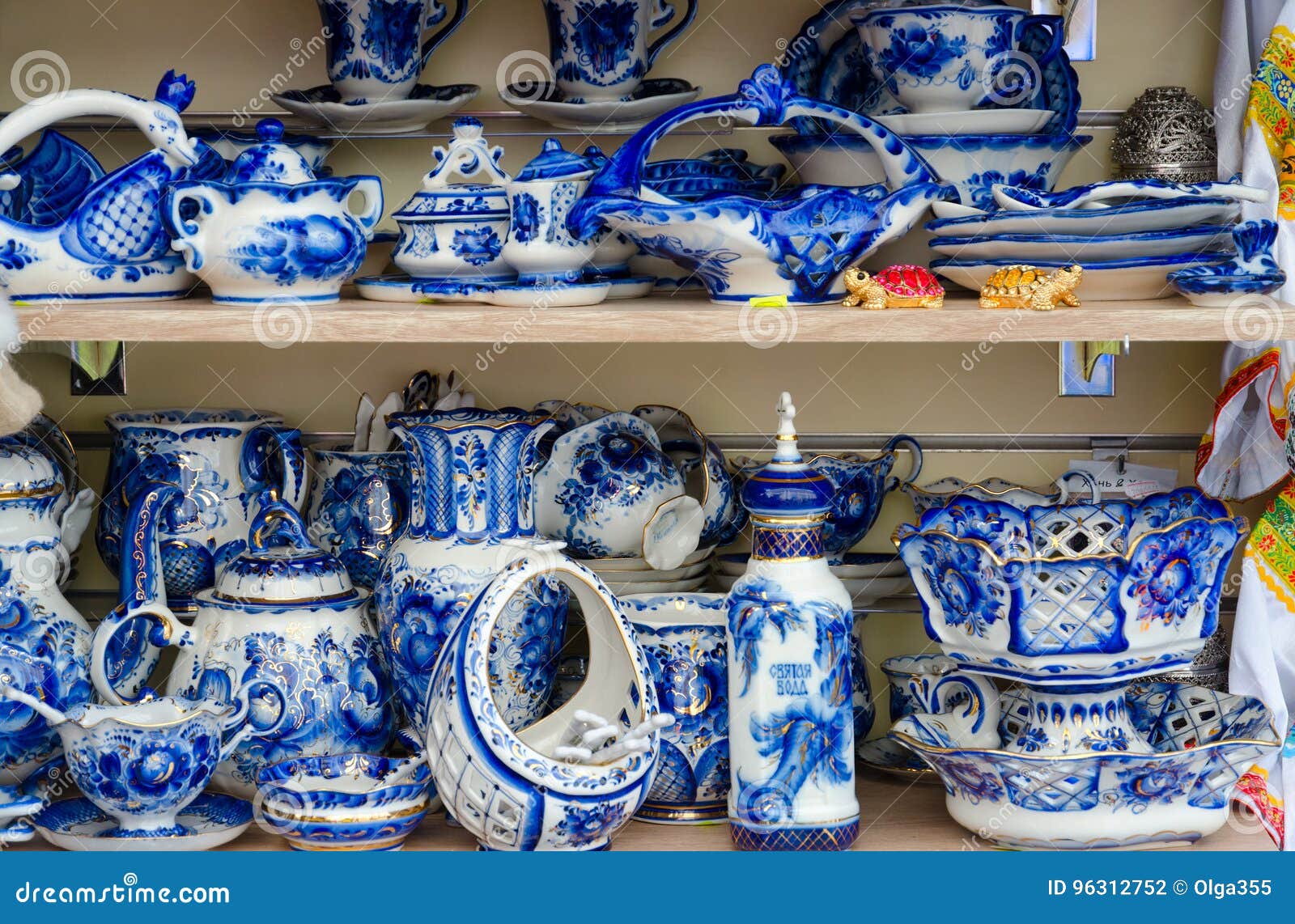 Купить Гжель В Красноярске Адреса Магазинов