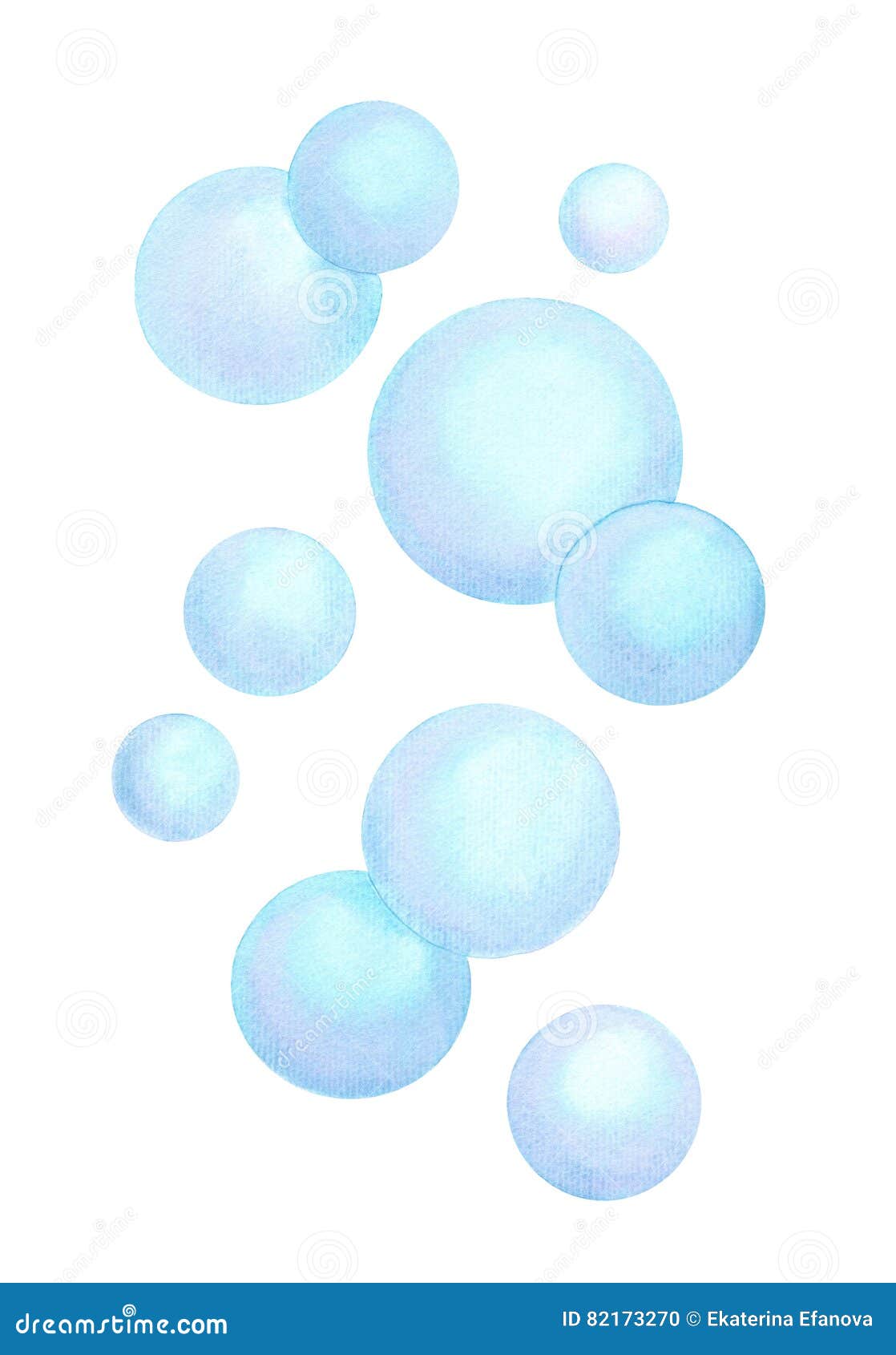 Soapy Juggs
