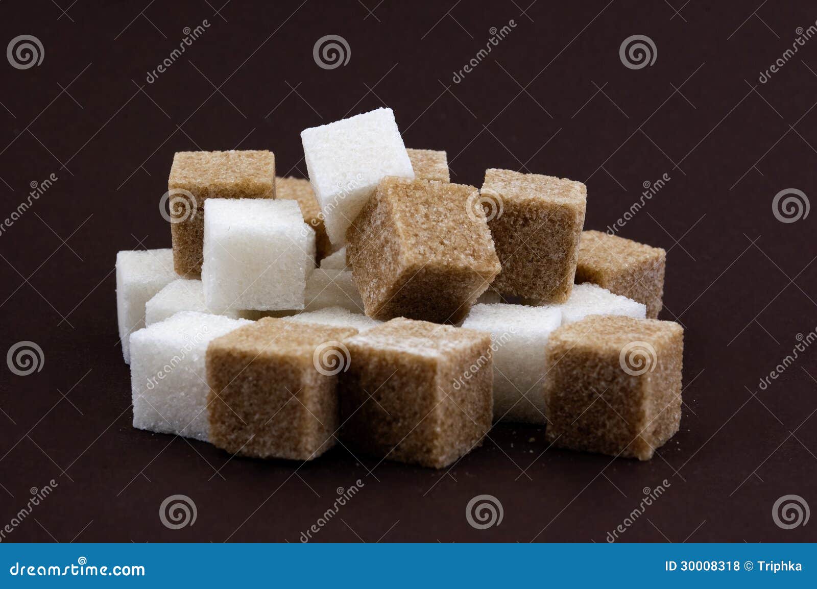 Сахар Пиленый Твердый Купить В Москве