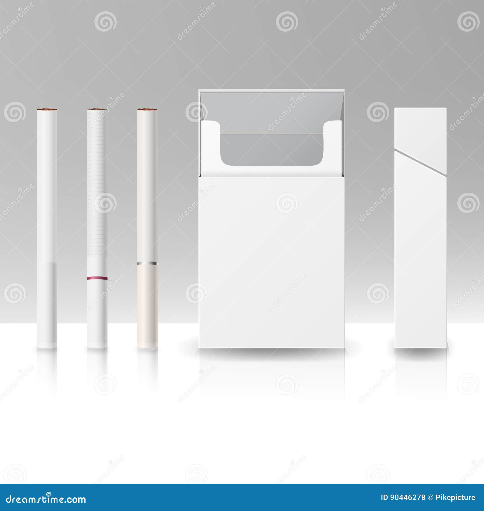 Пустые пачки от сигарет. Пустые сигаретные пачки. Пустая пачка сигарет. Пустые сигаретные пачки. Пустая пачка сигарет.