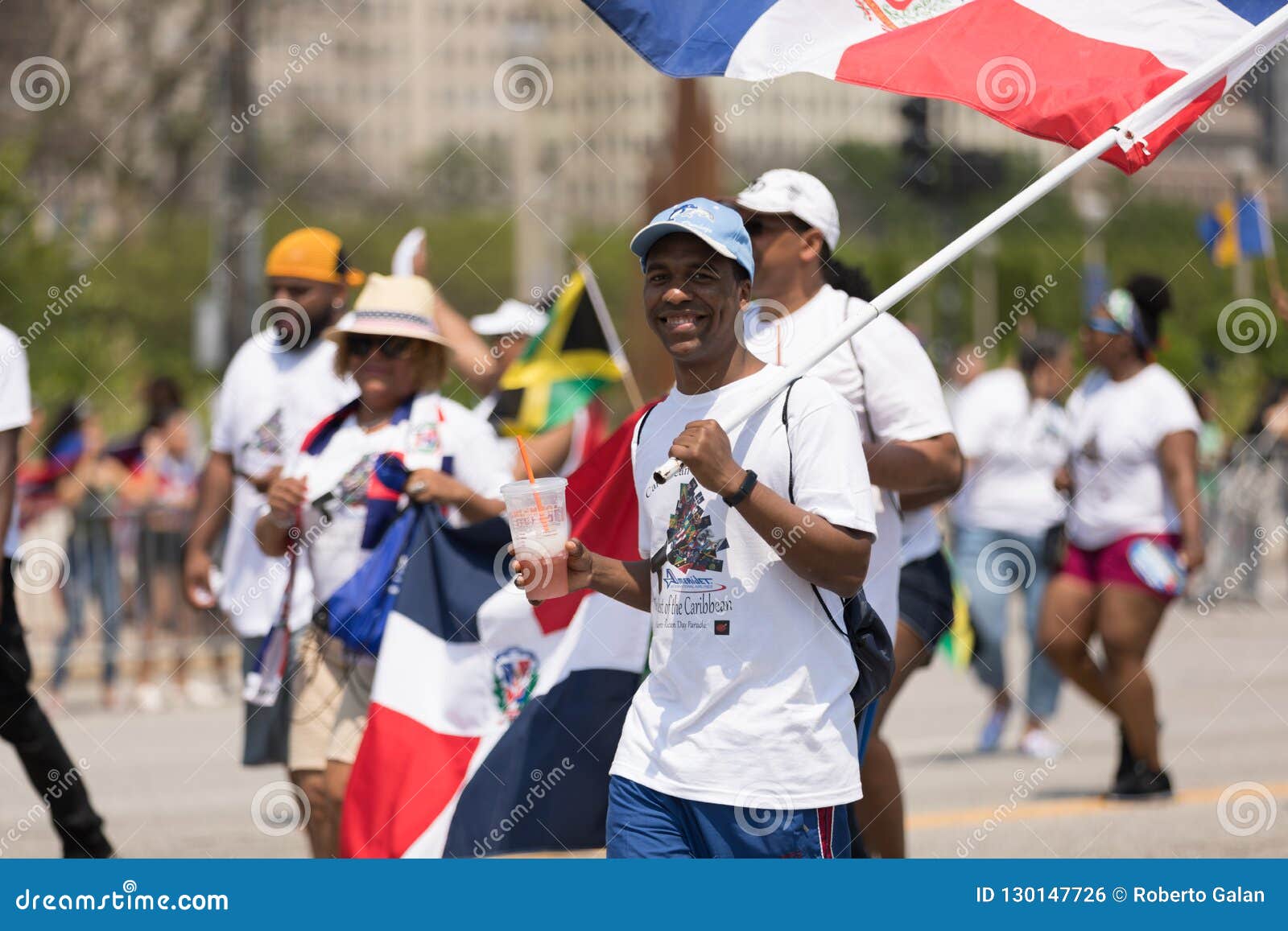 Puerto Rican Pussies