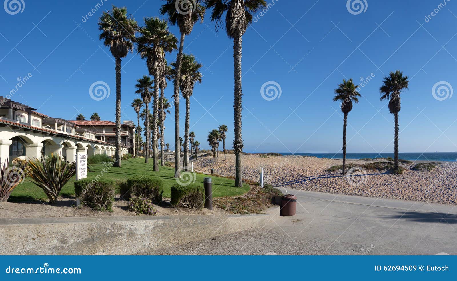 Backpage Oxnard Ca