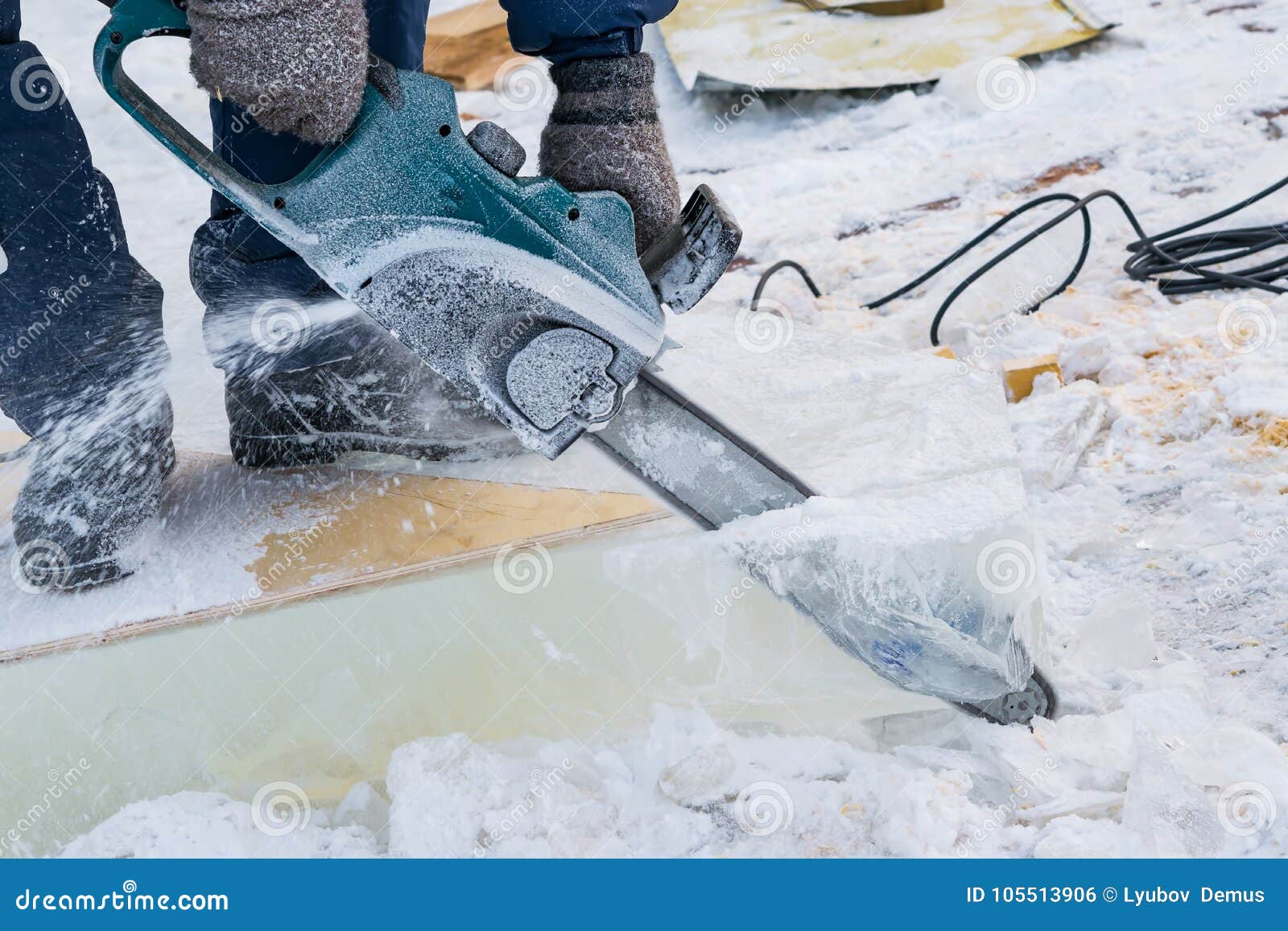 Купить Пилу По Льду Для Зимней Рыбалки