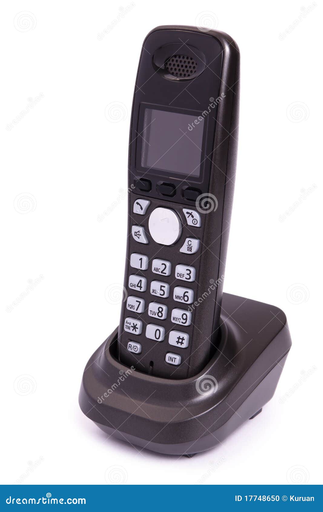 Телефон Панасоник Стационарный Трубка Купить В Спб