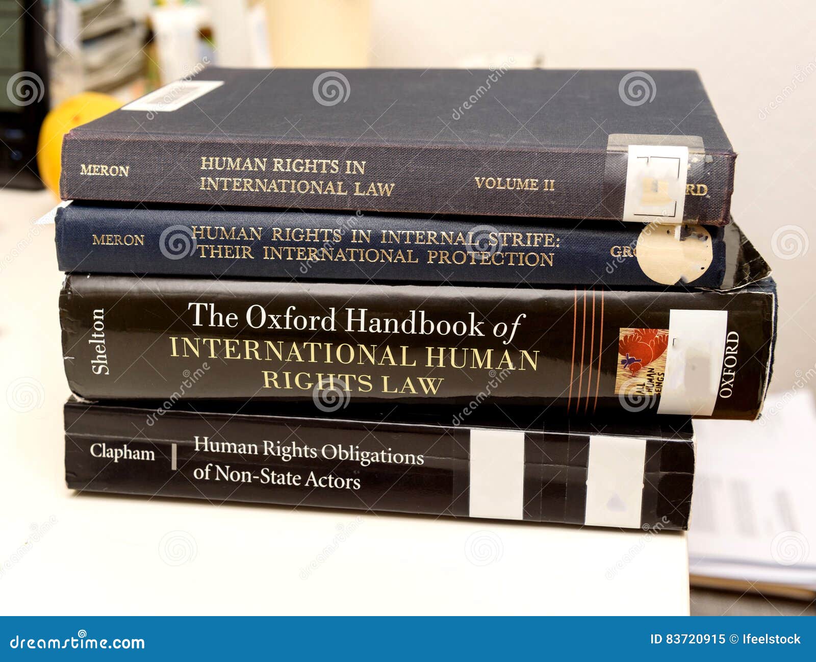 Купить Книгу Права Человека