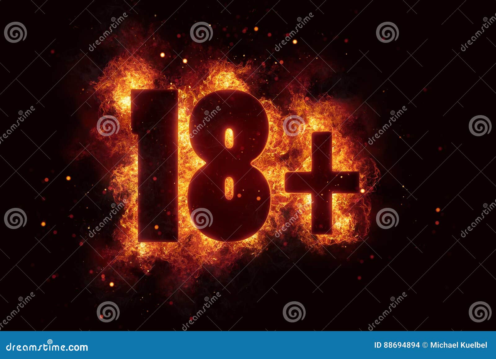 Порно 18 5 Лет