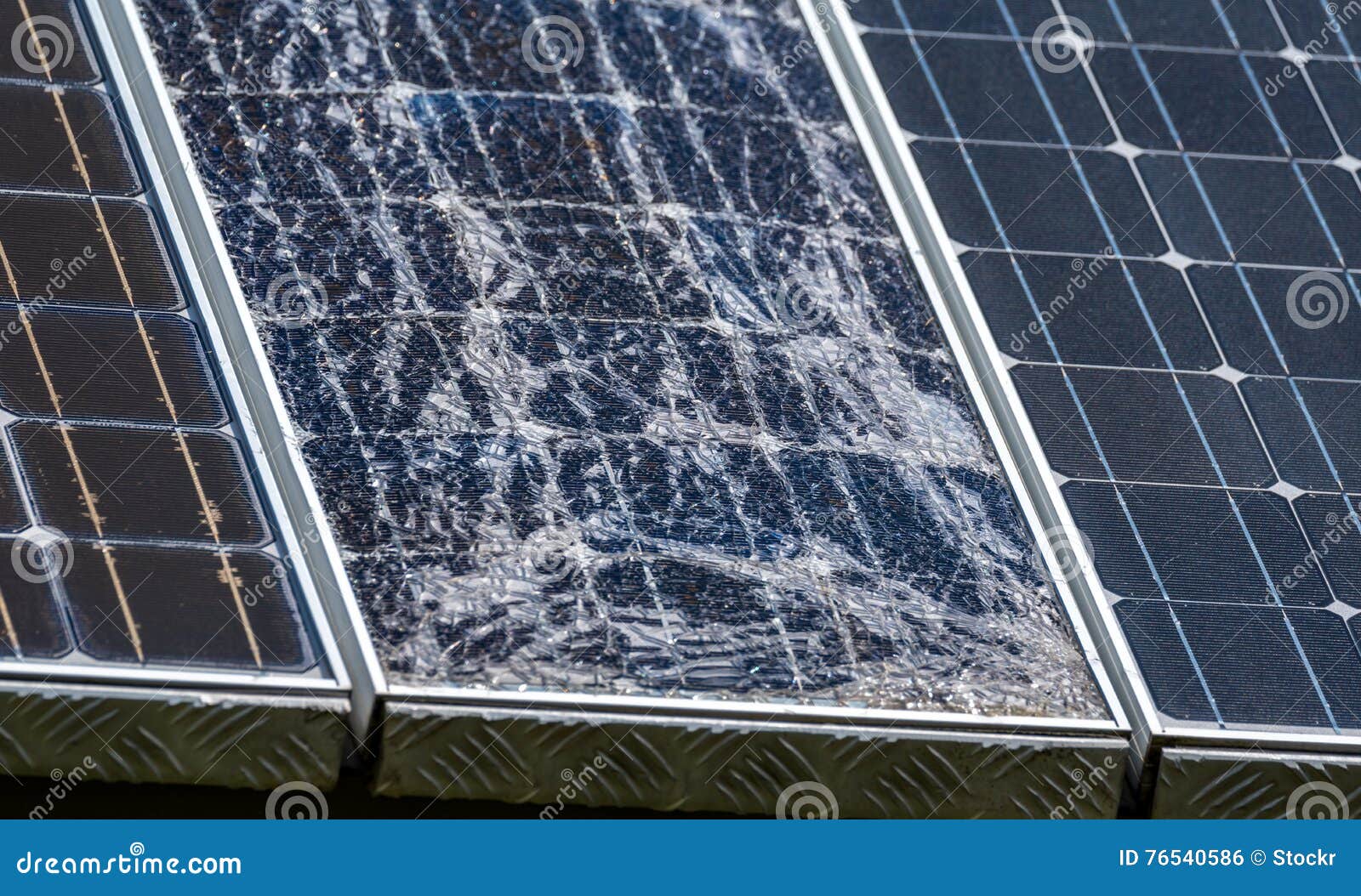 Солнечные Панели Бу Купить