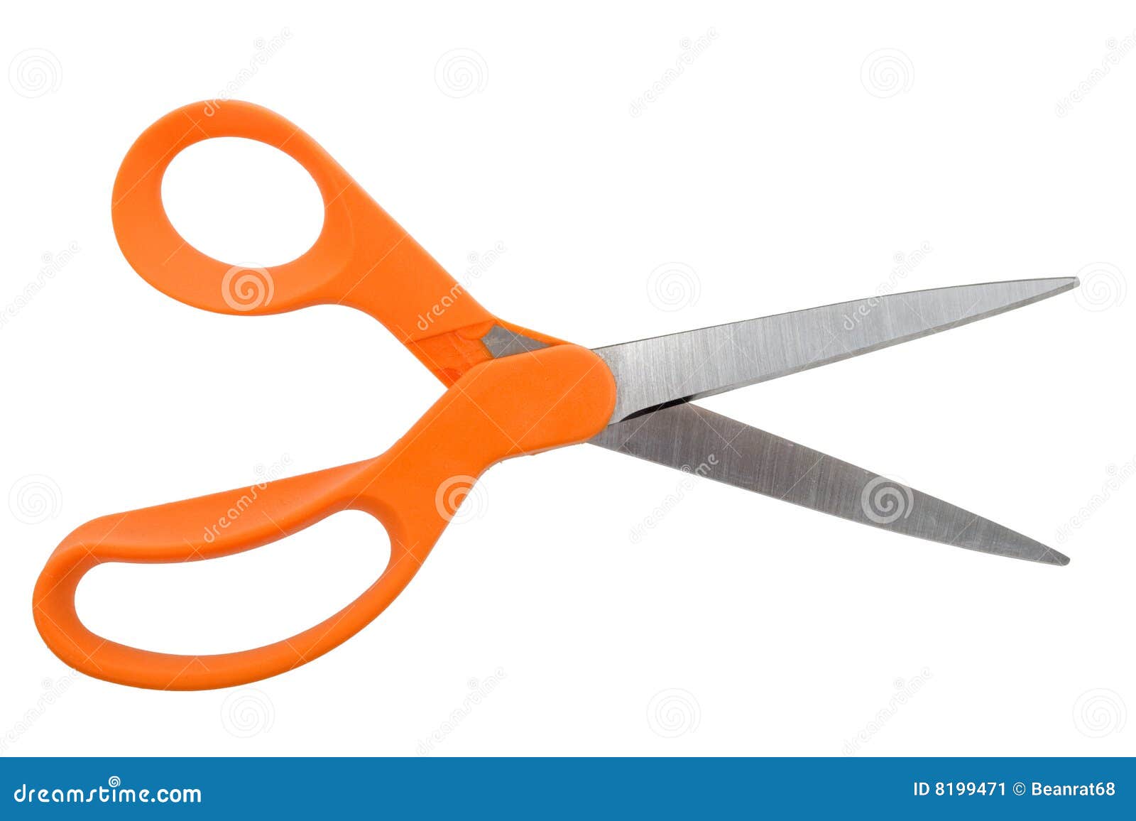 Scissor Party