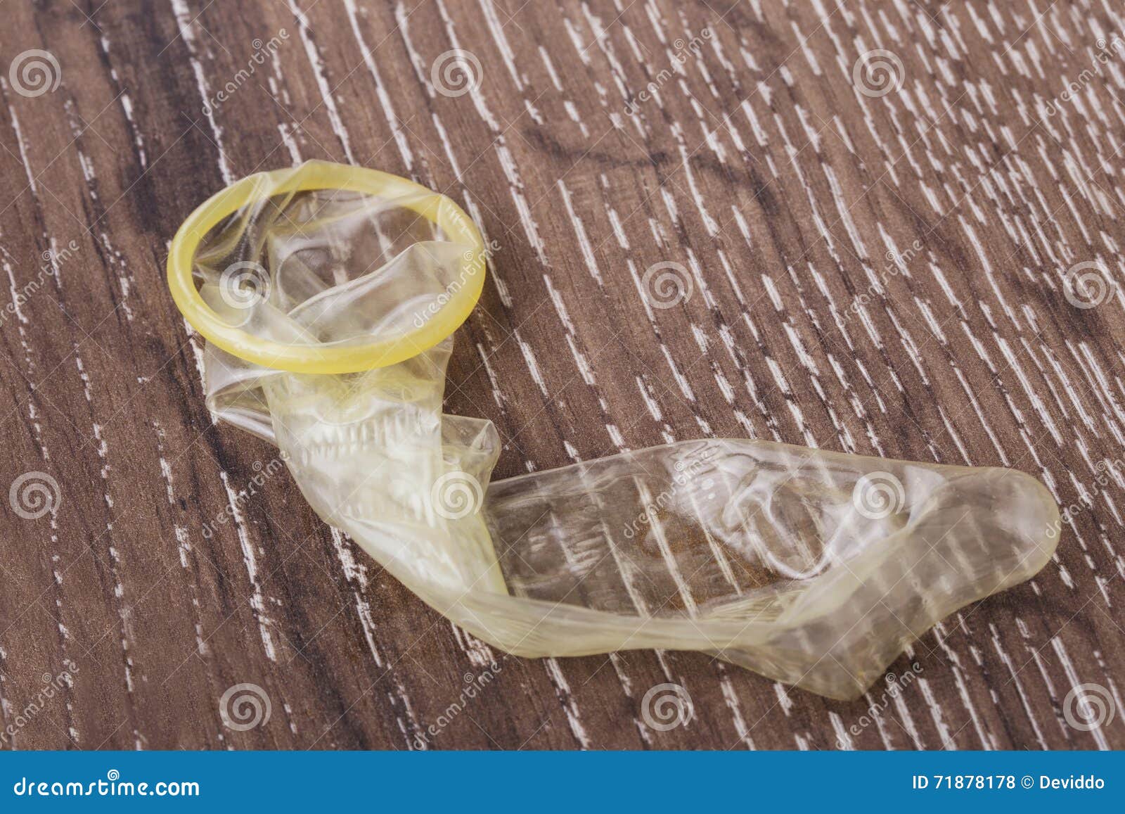 может ли порваться презерватив со спермой фото 26