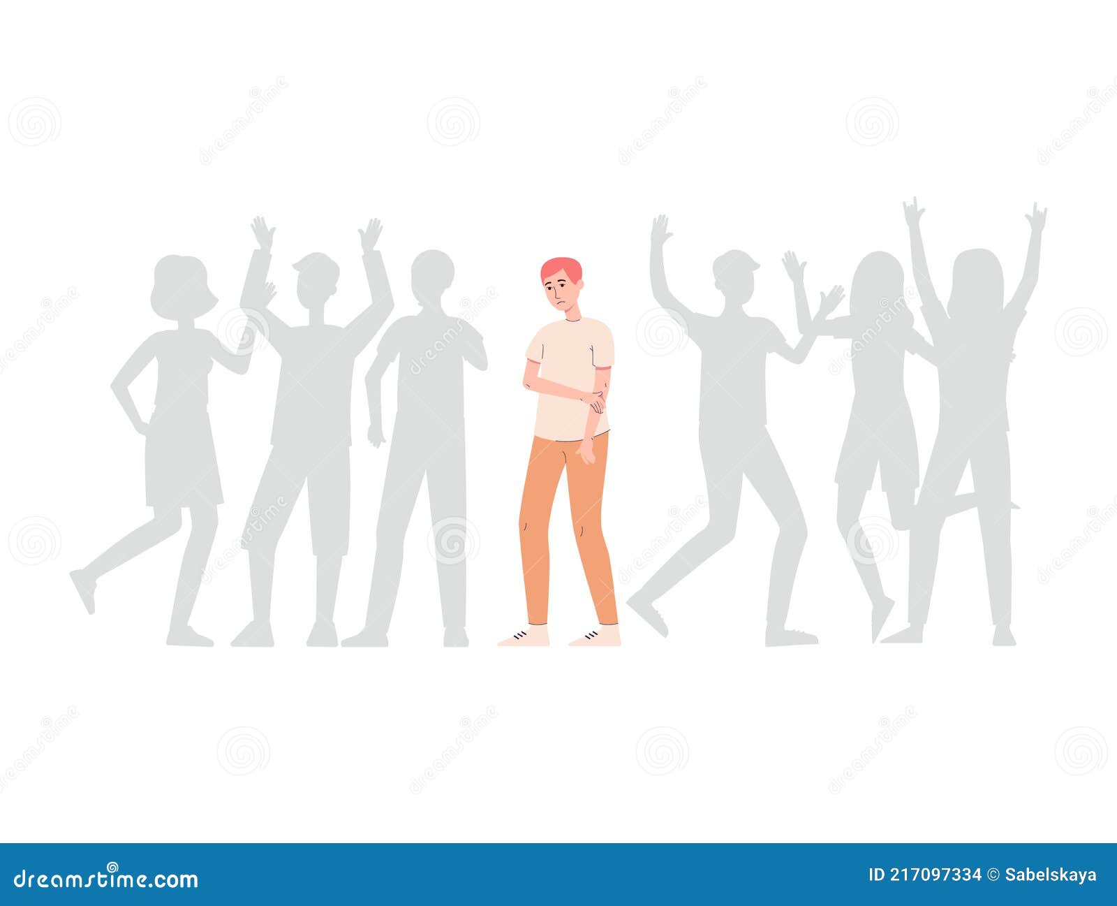 Купить Книгу Человек Среди Людей Углов